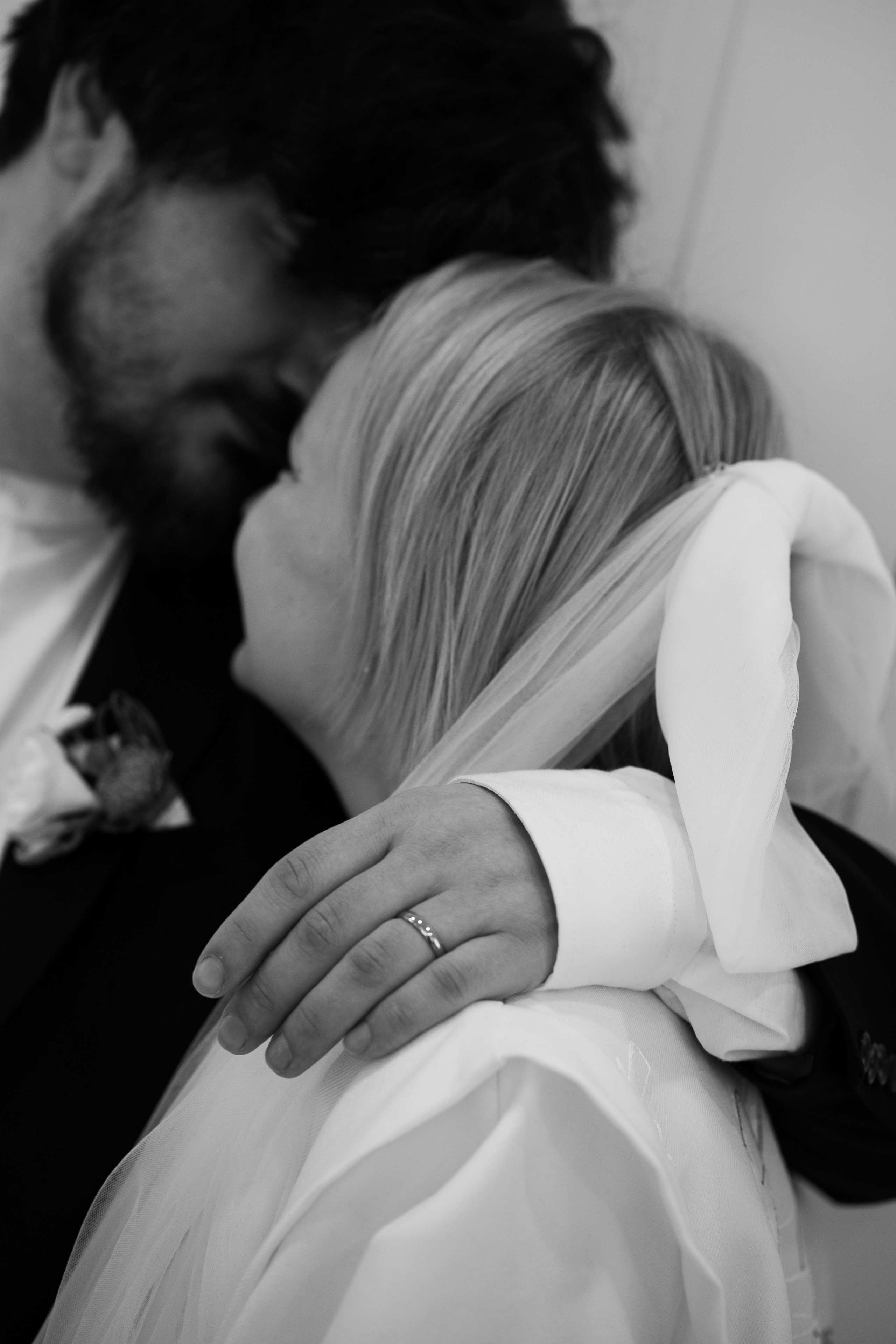 Мария и Константин | Таганский ЗАГС + прогулка. Фотограф в Москве Татьяна Колотилова