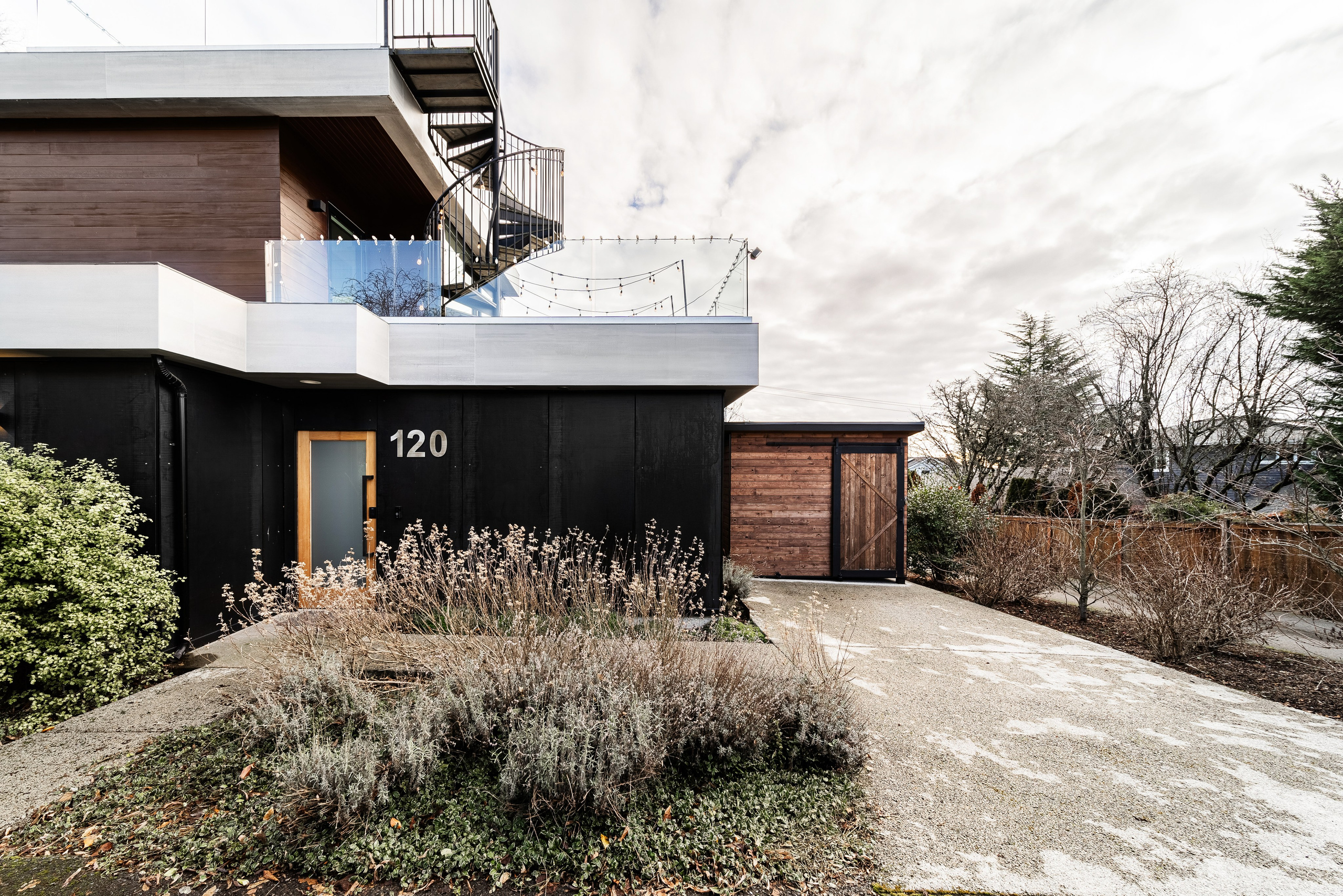 Real estate photo shoot_1. PhuQuoc photographer — Phu Quoc wedding photographer