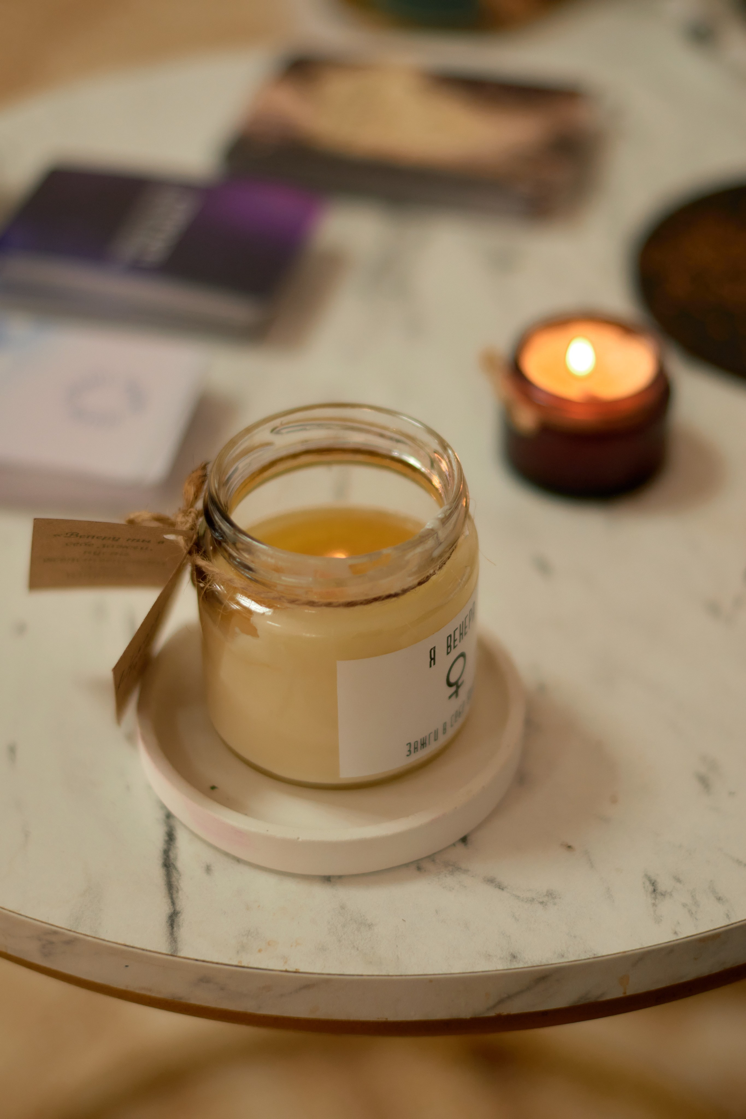 Фотосессия корпоратива Севастополь. Фотограф в Севастополе