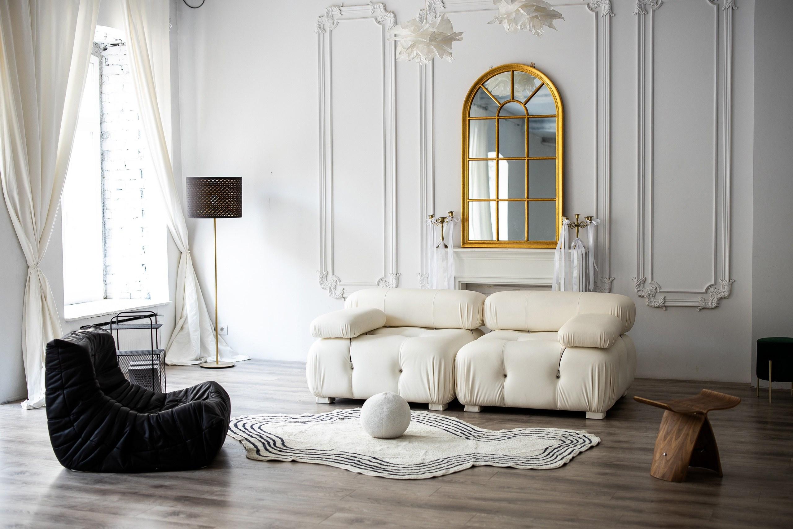 Ленинградская ул., 78, 2 этаж, домофон кнопка №2, 1800-2000р/час