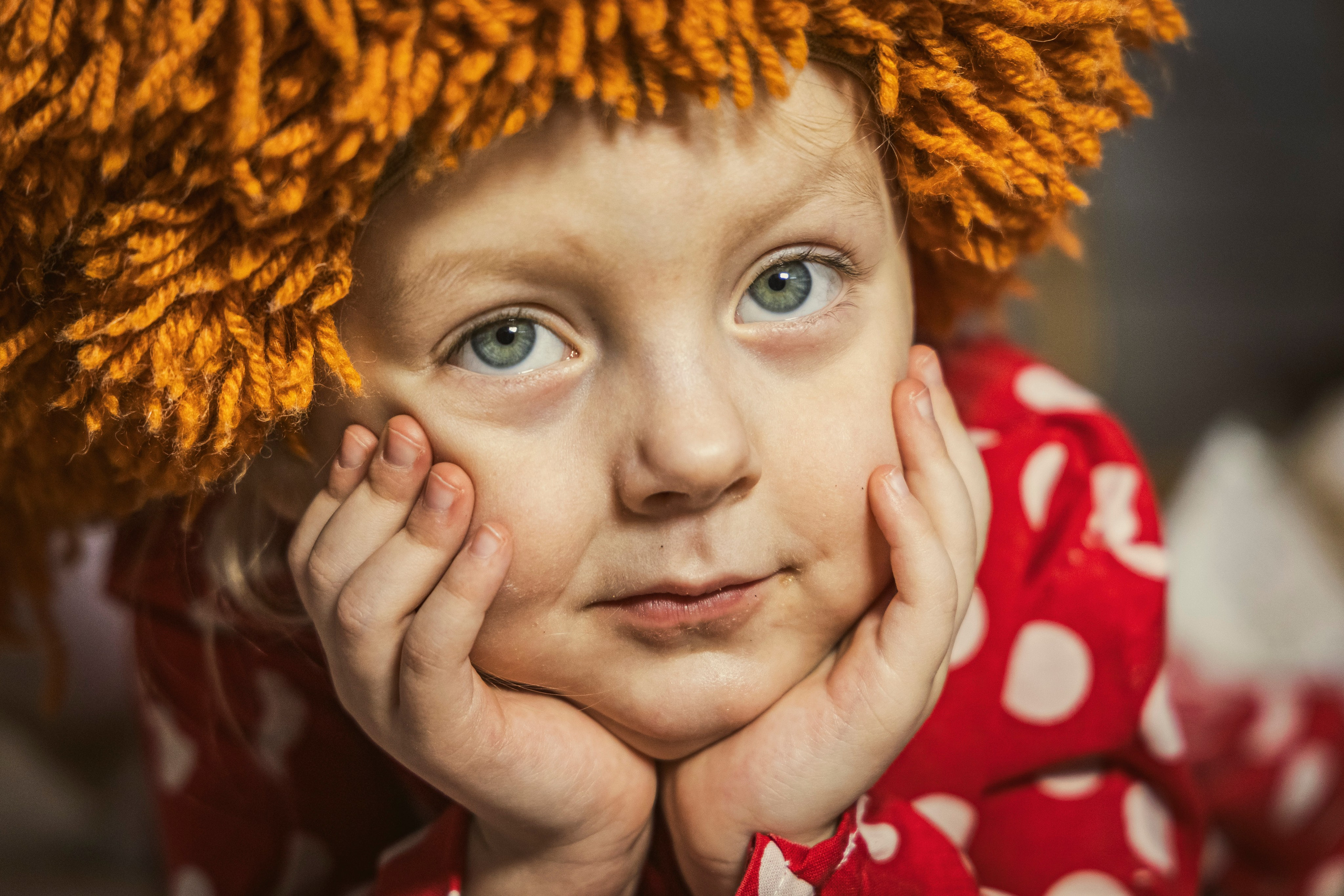 Домовёнок Кузя. Фотограф для маркетплейсов, фотоуслуги в Жуковском Татьяна Марсуверских