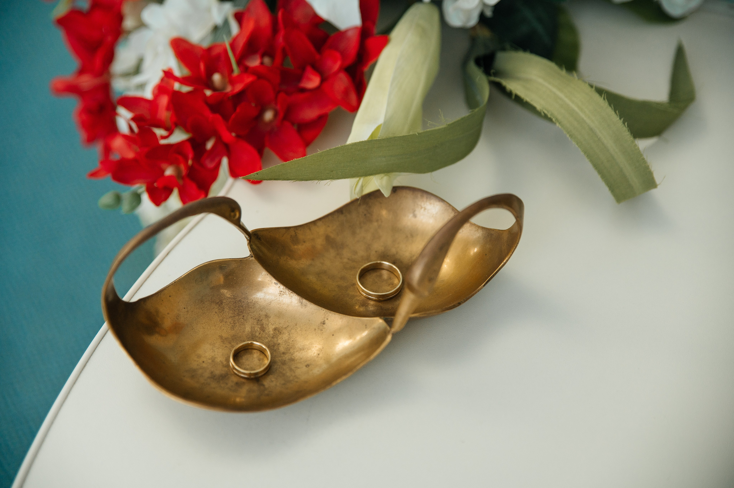 Владимир и Елизавета. Свадебный и семейный фотограф Кореновск/Краснодар