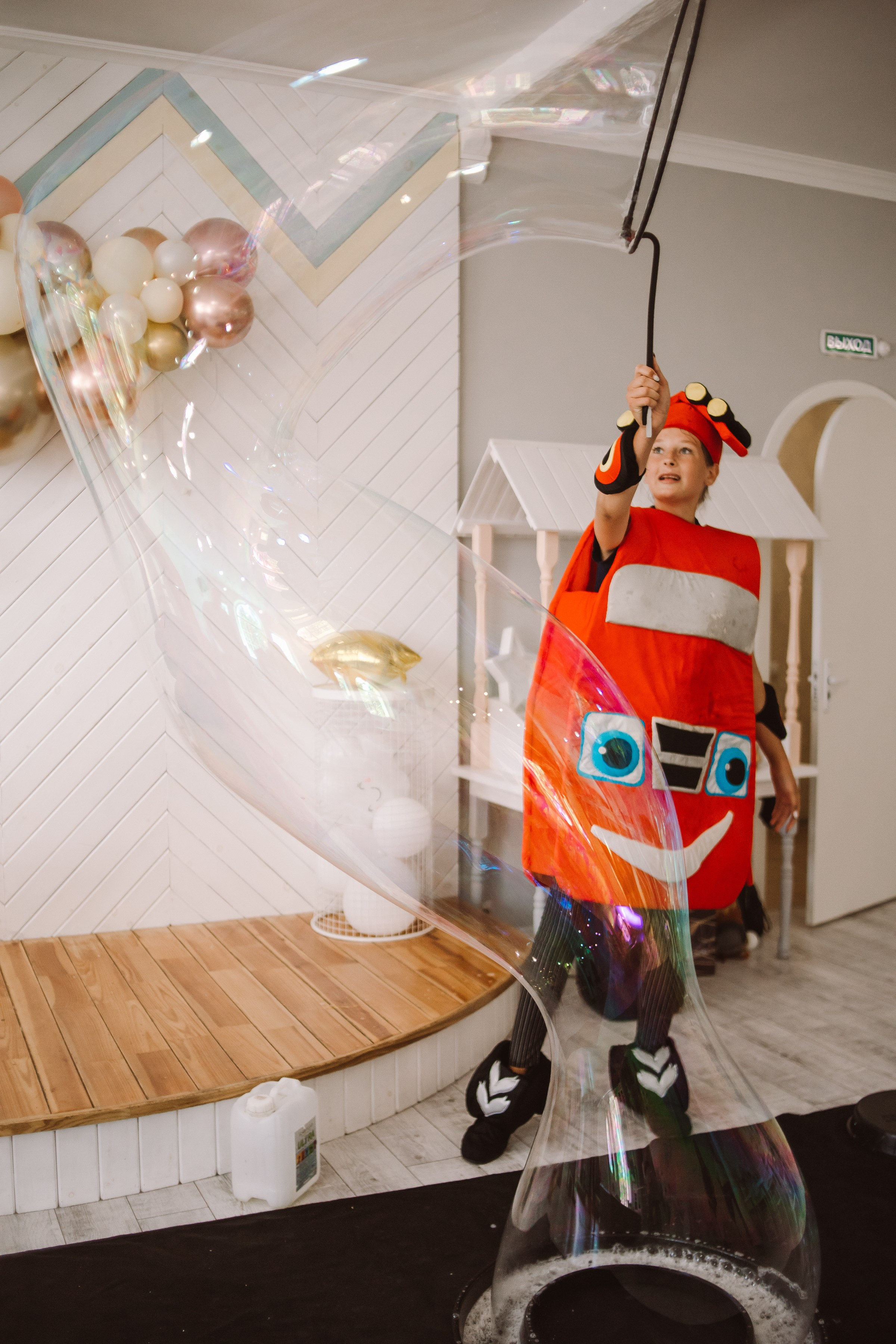 Арсению 2. Семейный фотограф в Волгодонске Краченцева Анна