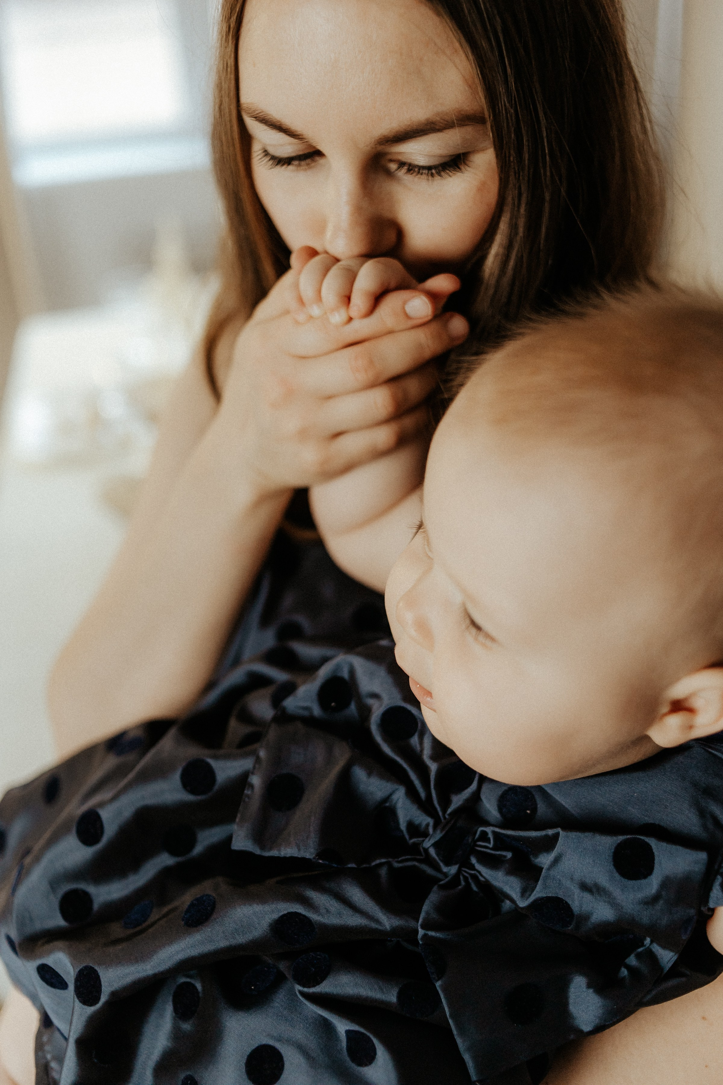 Семейная фотосессия. Семейный фотограф в Волгодонске Краченцева Анна