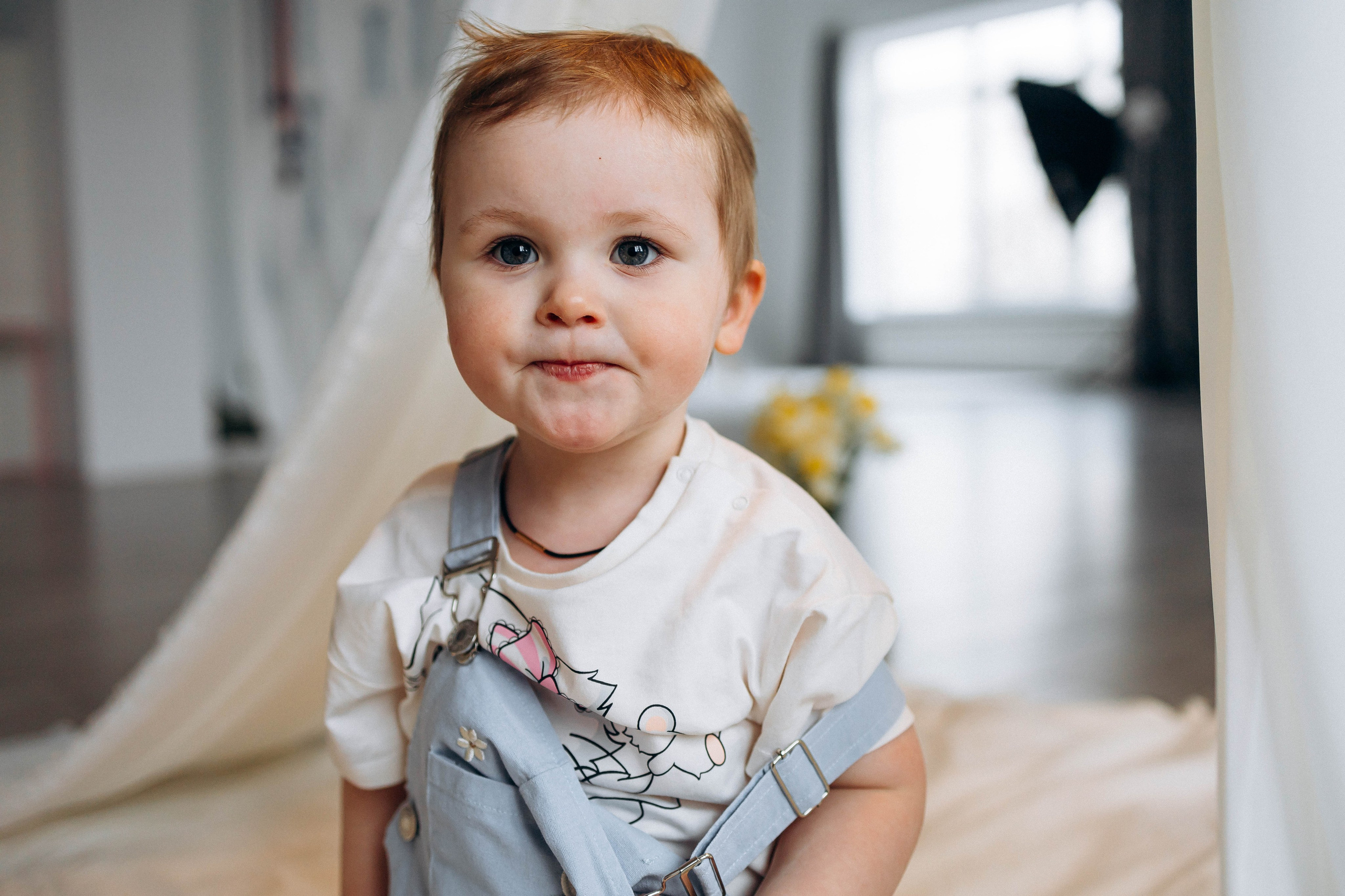 Катя и Алиса. Семейный фотограф в Волгодонске Краченцева Анна