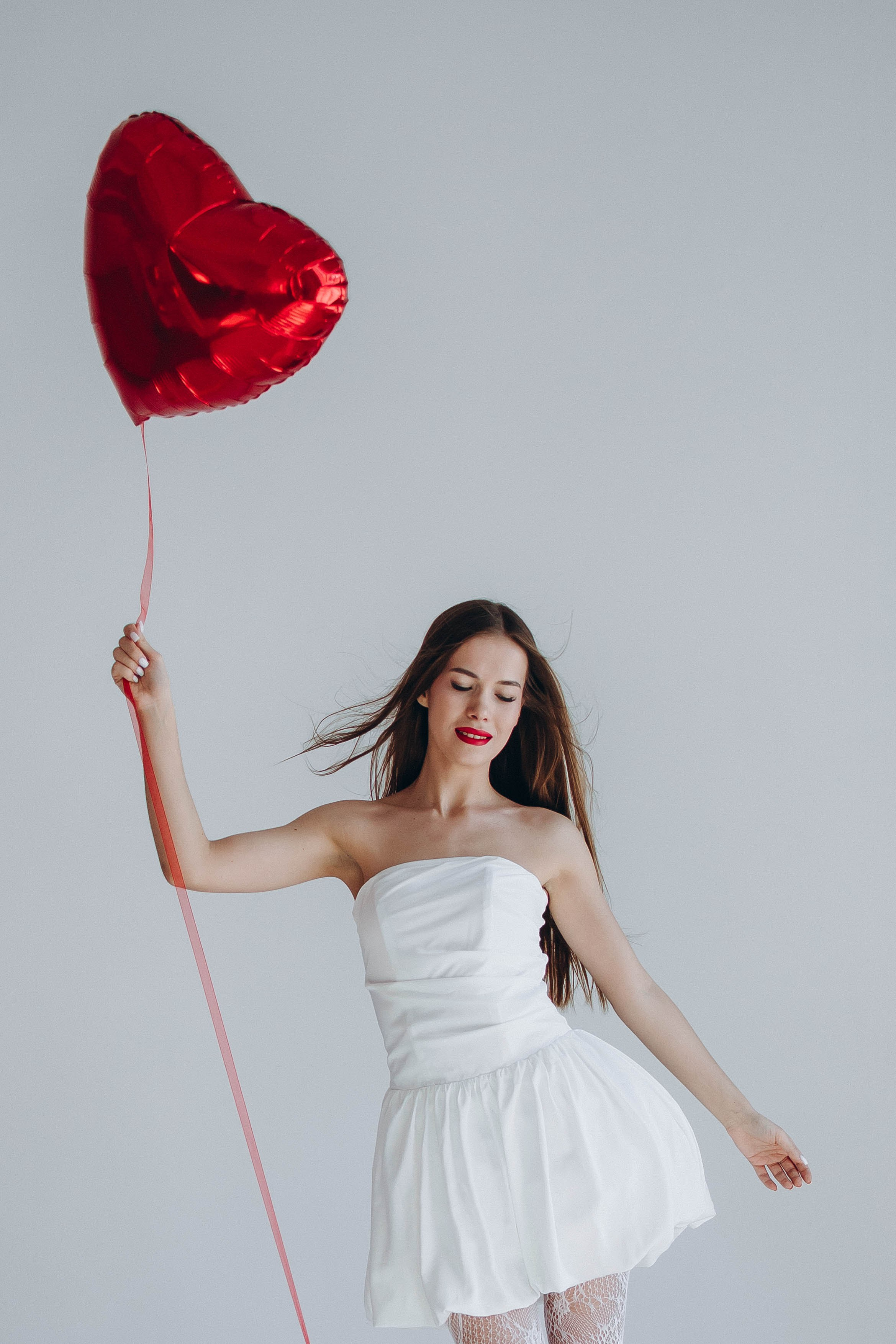 Евгения. Семейный фотограф в Волгодонске Краченцева Анна