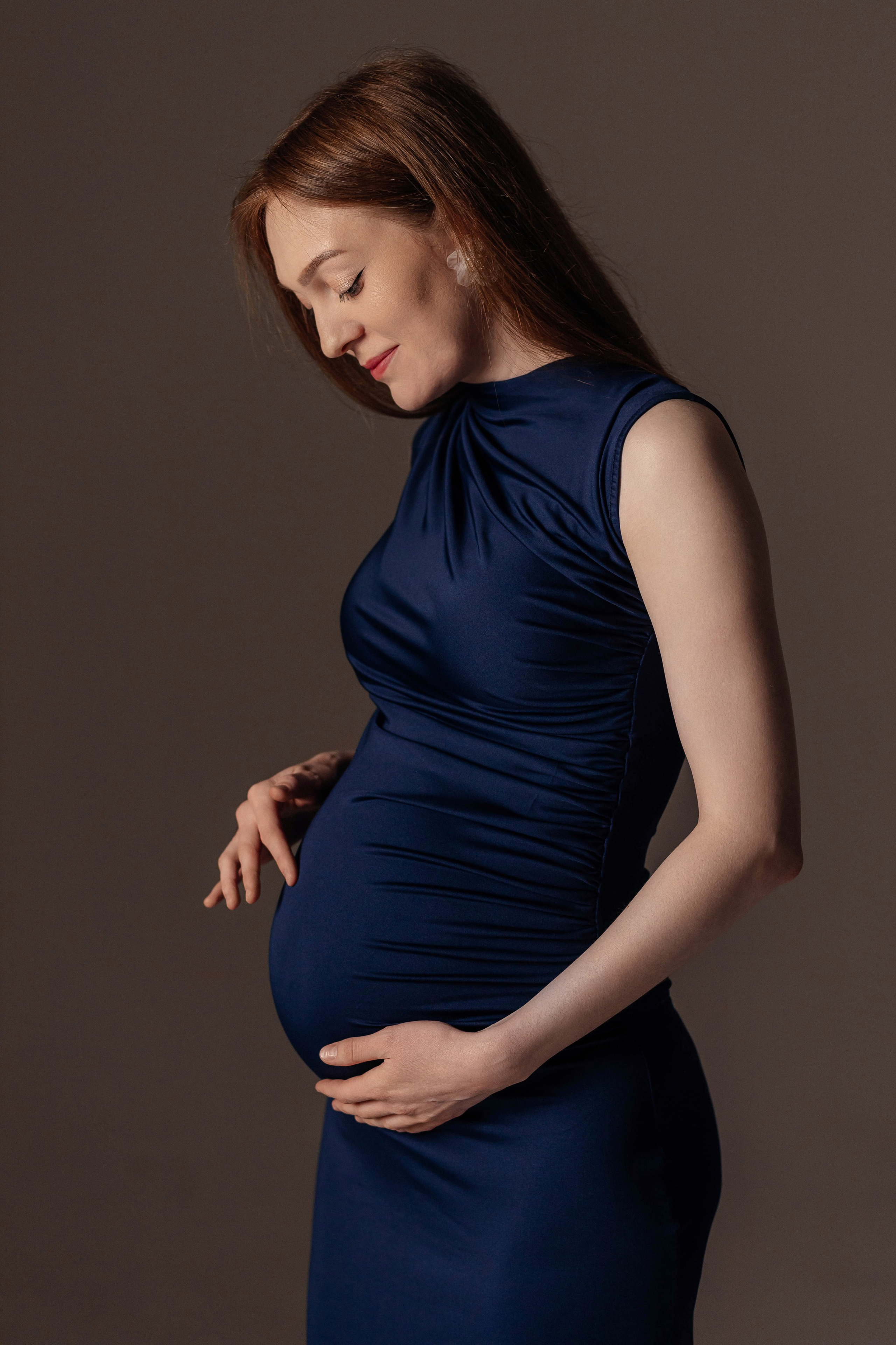 Елена. Семейный фотограф в Волгодонске Краченцева Анна