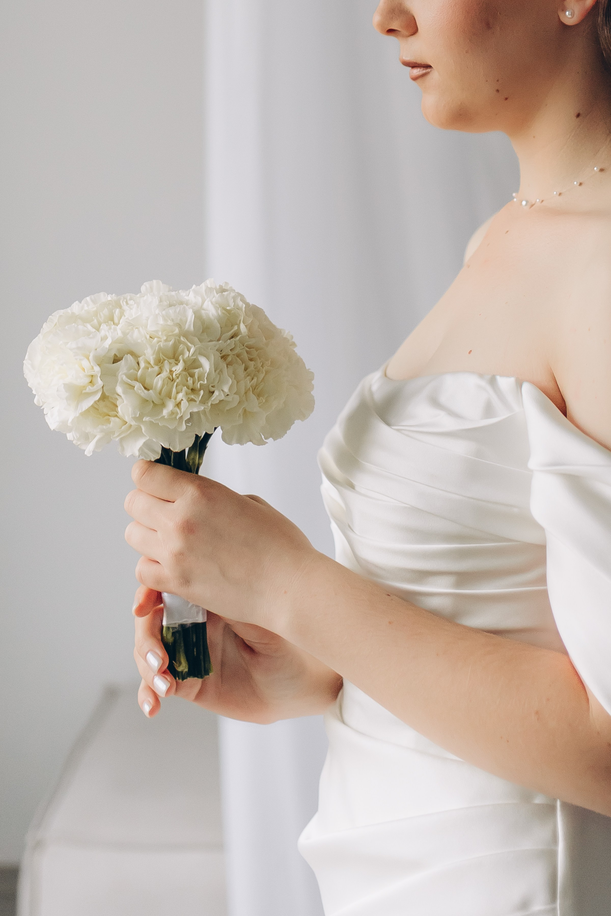 L&V. Семейный фотограф в Волгодонске Краченцева Анна