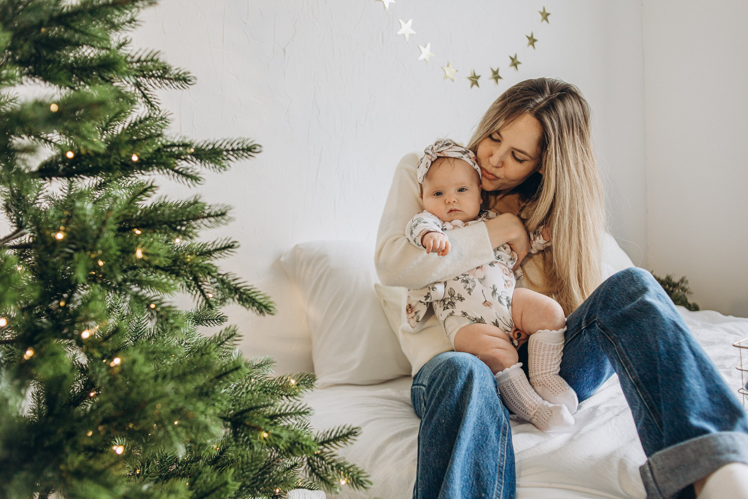 Семейная фотосессия. Семейный фотограф в Волгодонске Краченцева Анна