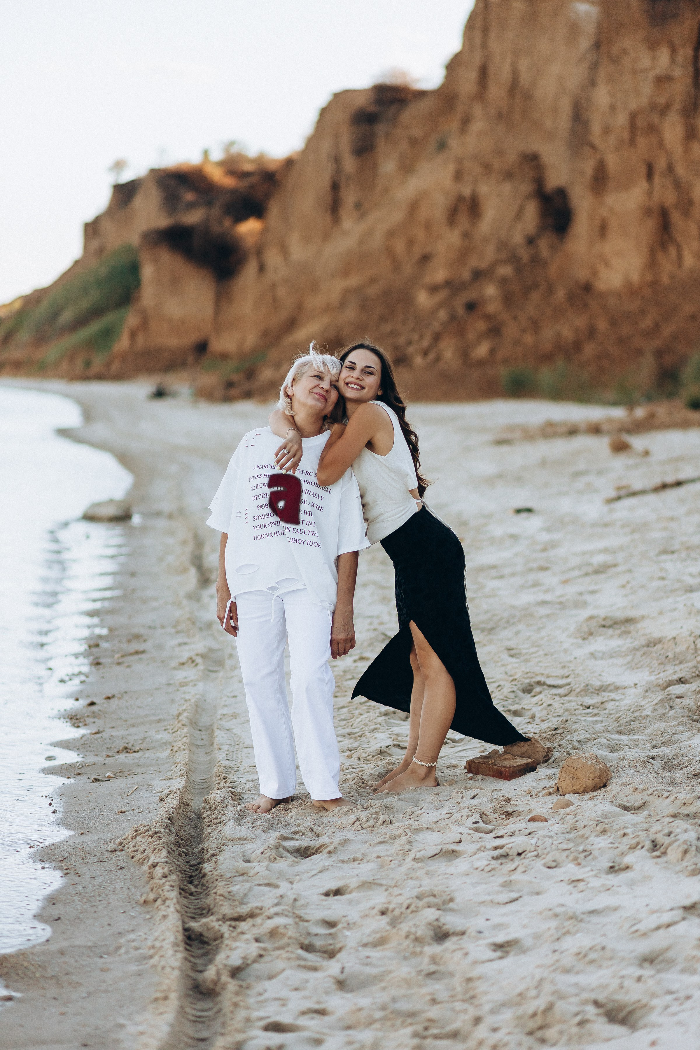 Семейная фотосессия. Семейный фотограф в Волгодонске Краченцева Анна