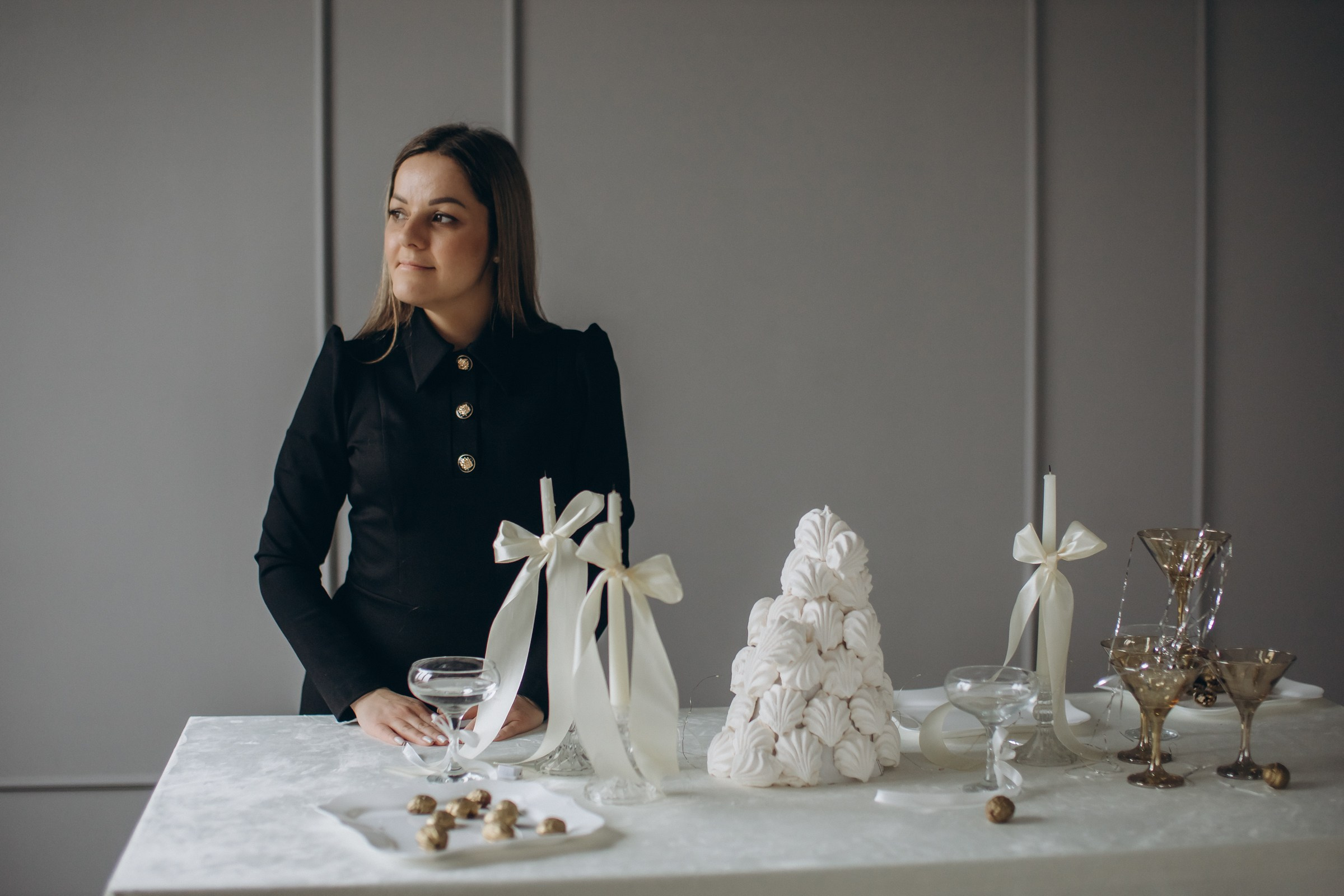 Лена и Маша. Семейный фотограф в Волгодонске Краченцева Анна