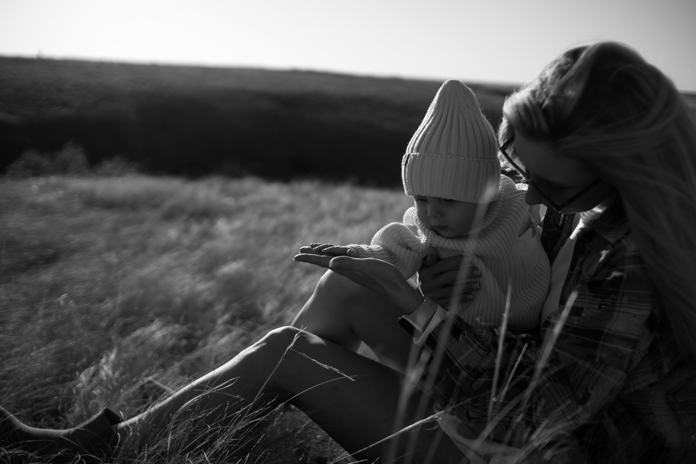 Катя и Саша. Семейный фотограф в Волгодонске Краченцева Анна