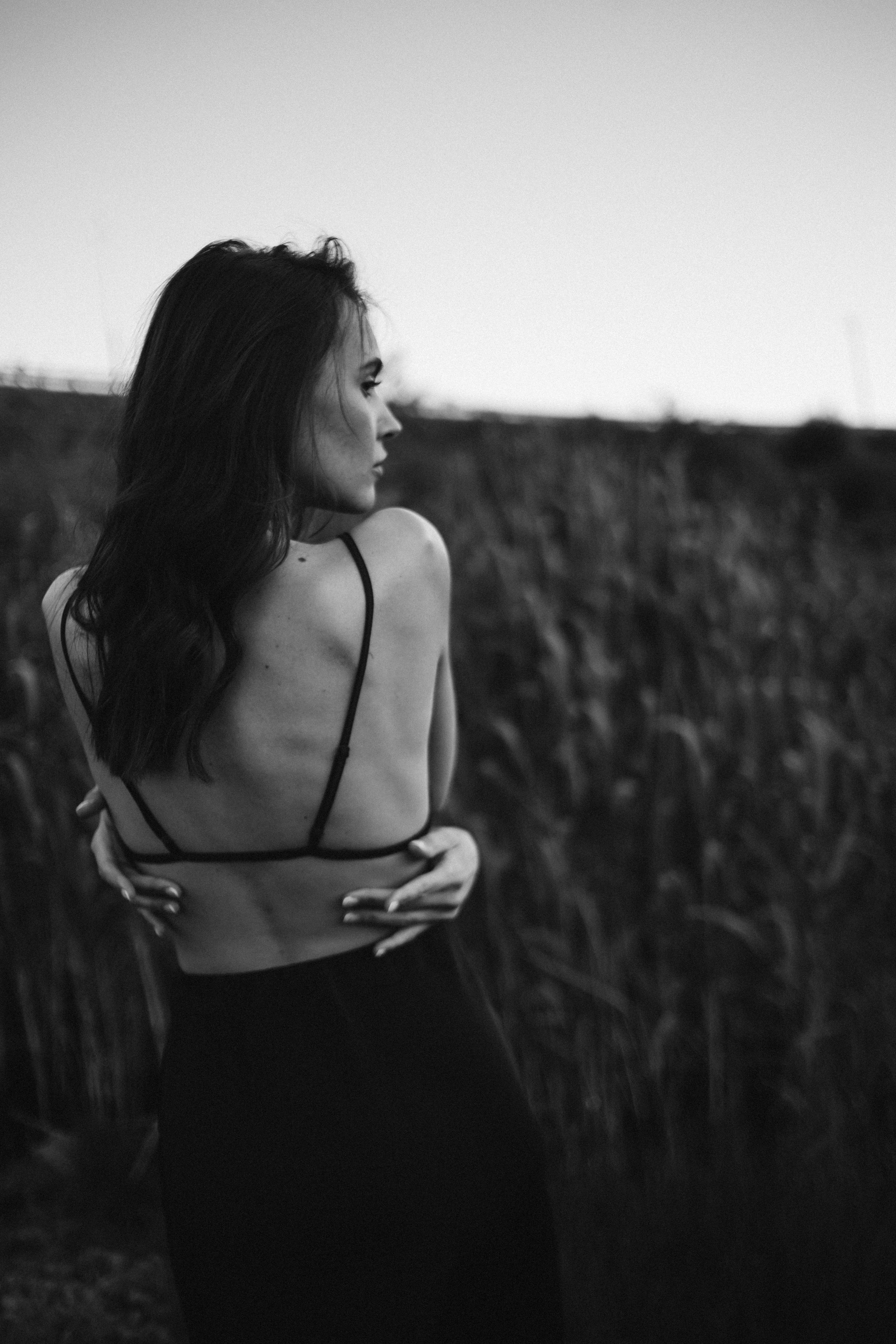 Маша Саркел. Семейный фотограф в Волгодонске Краченцева Анна