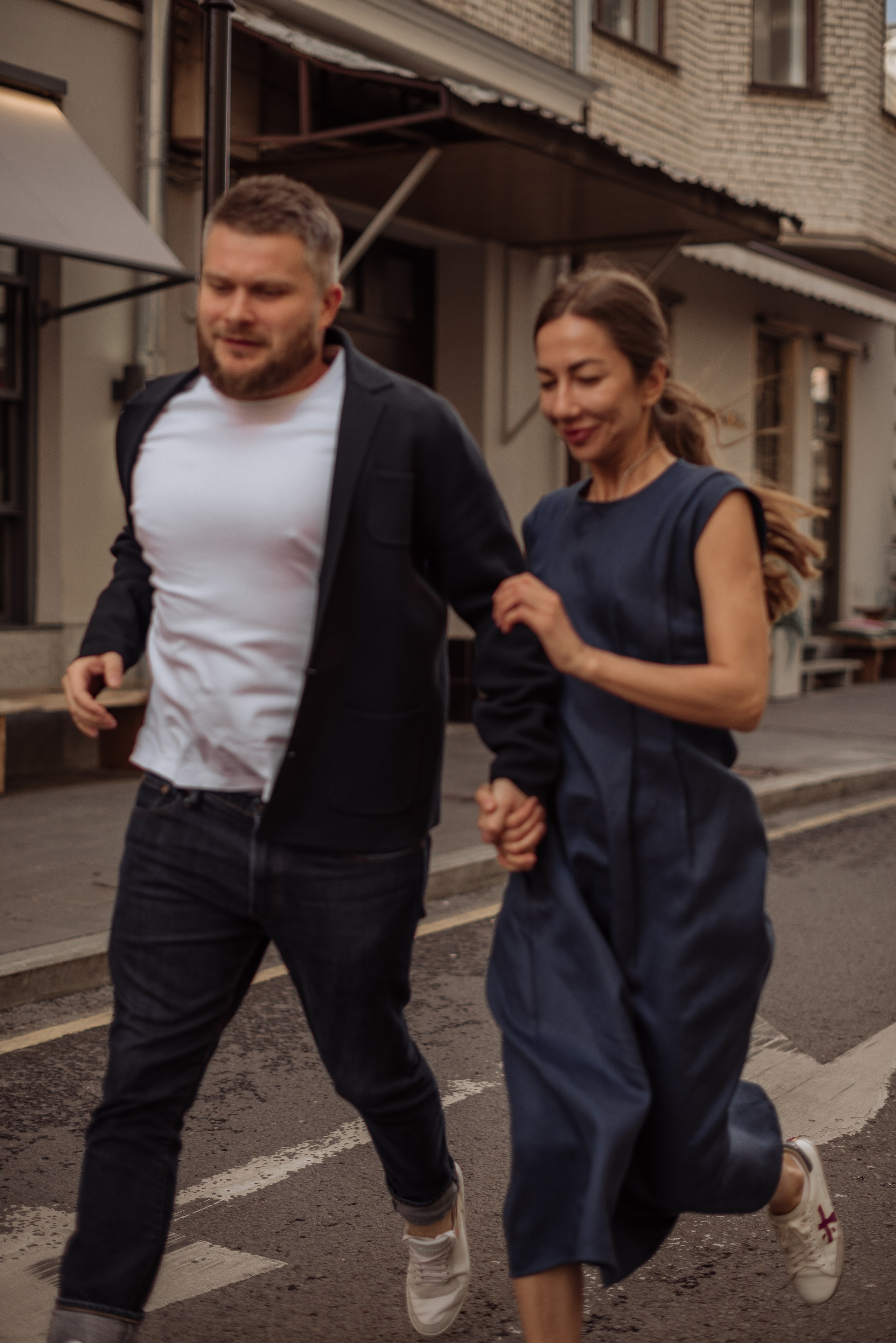 Альбом 2. Фотограф Москва