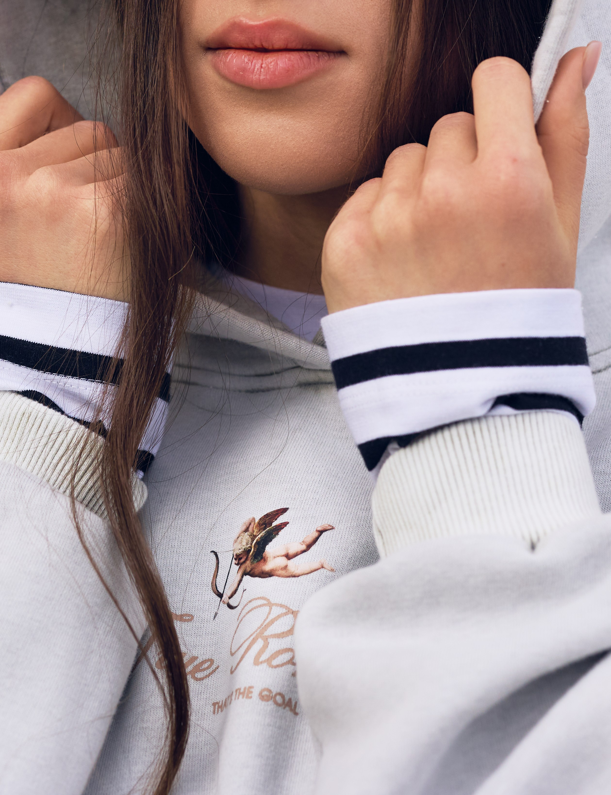 Lookbook/кампейн/имиджевая. Фотограф Брест (репортажная сьемка, индивидуальная, бренды, выпускные альбомы)