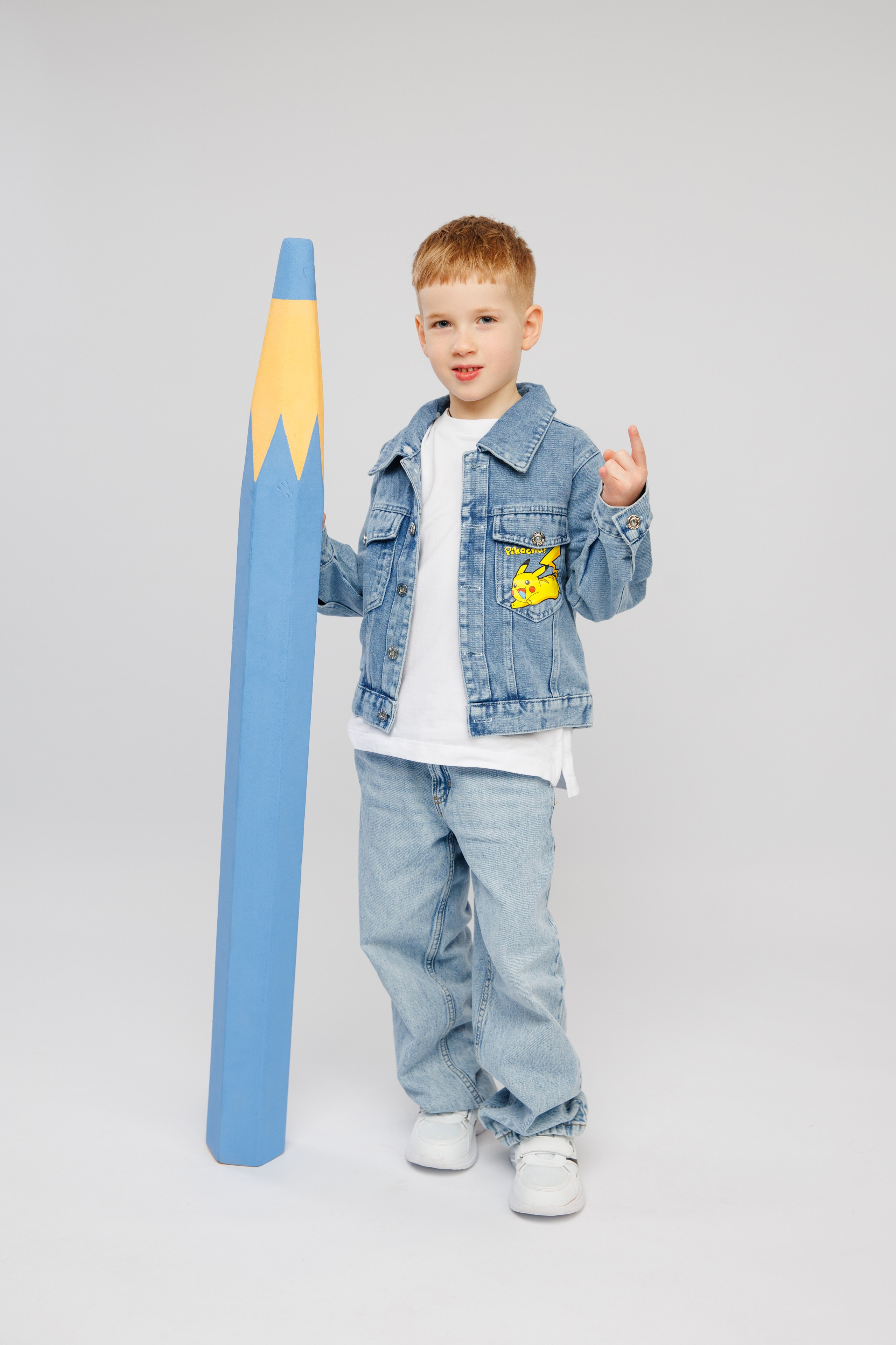 ДЛЯ ДЕТСКОГО САДА. Выпускные альбомы в Москве FOTOVMESTE