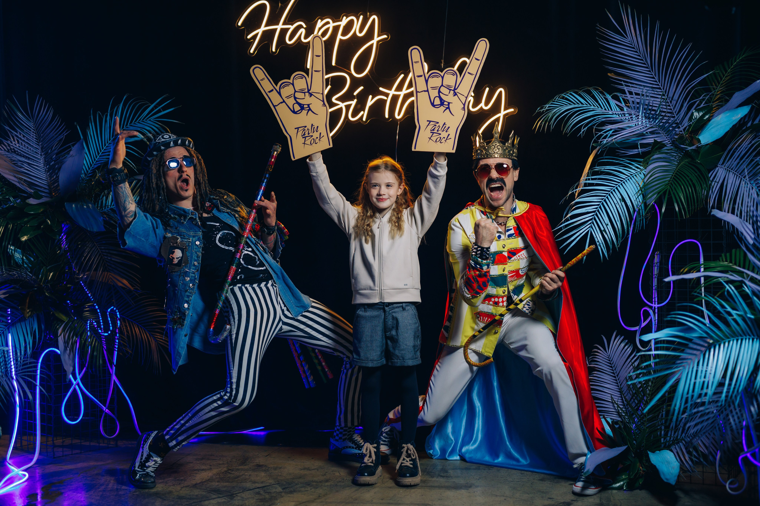 Репортажный фотограф Дмитрий Мартьянов. Дмитрий Мартьянов семейный фотограф в Санкт-Петербурге