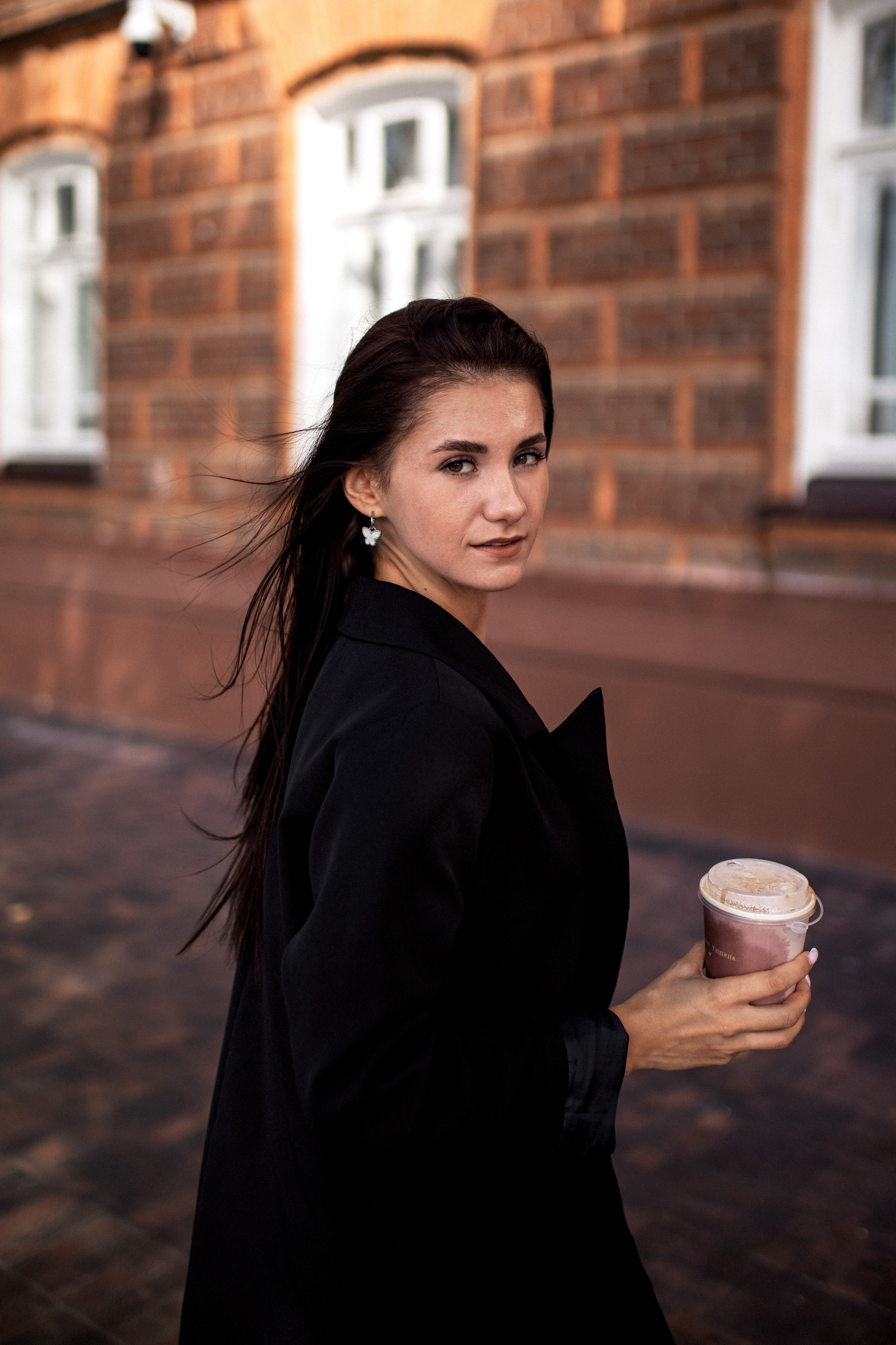 Семейный фотограф Кострома/Санкт-Петребург Дарья Гавриченко