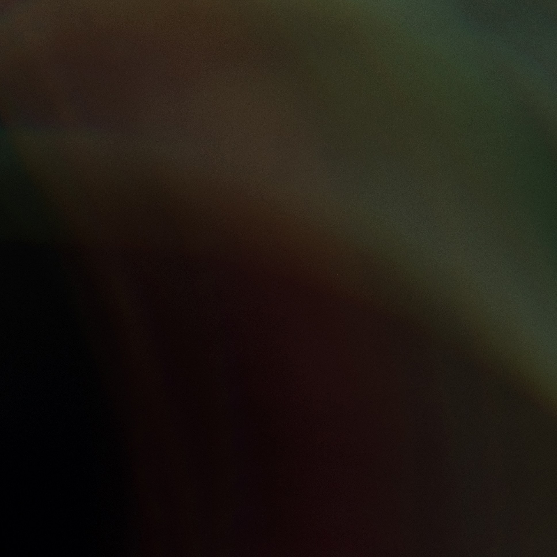 Infinity. Author’s fine art prints with international delivery