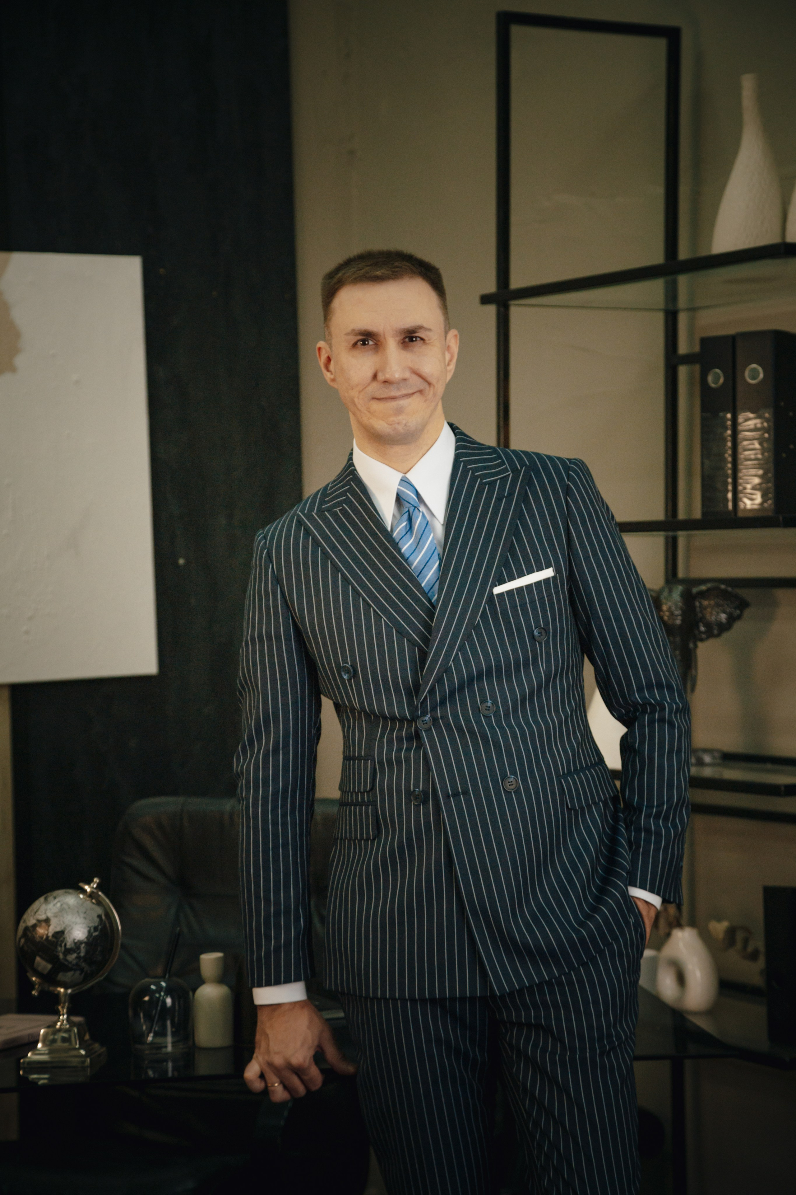 Leonid | Anna. Андрей Миллер Фотограф из Калининграда