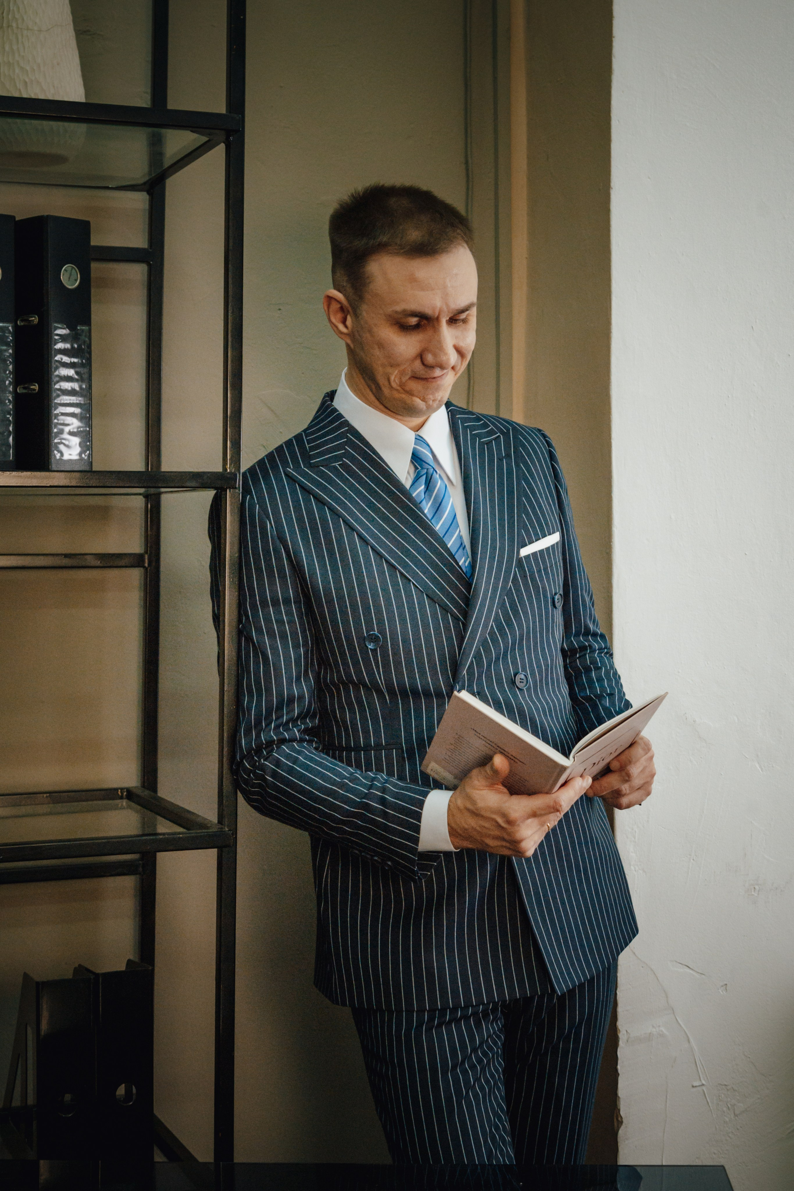 Leonid | Anna. Андрей Миллер Фотограф из Калининграда