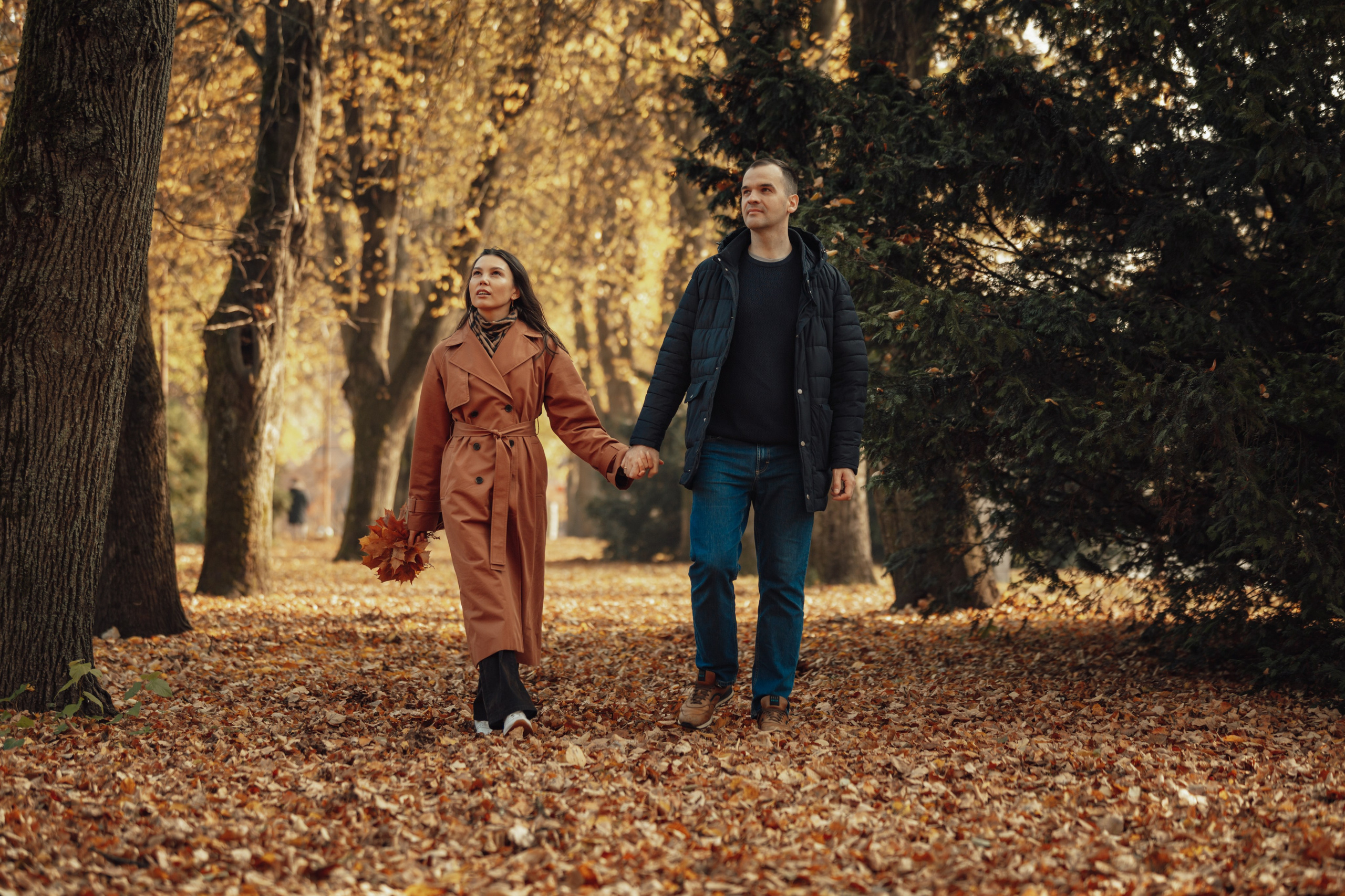 Family | Калининград. Андрей Миллер Фотограф из Калининграда