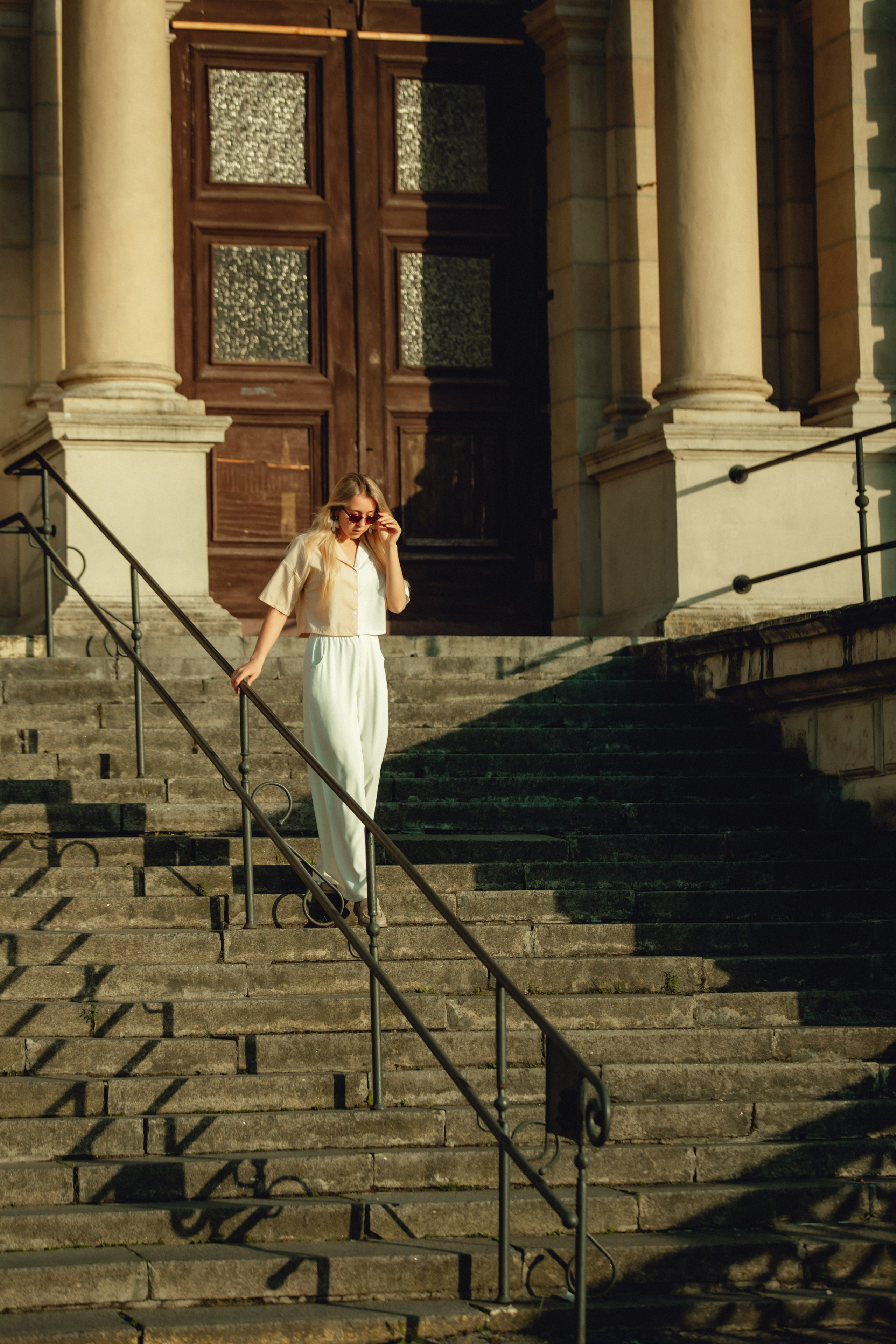 Valeria_Калининград. Андрей Миллер Фотограф из Калининграда