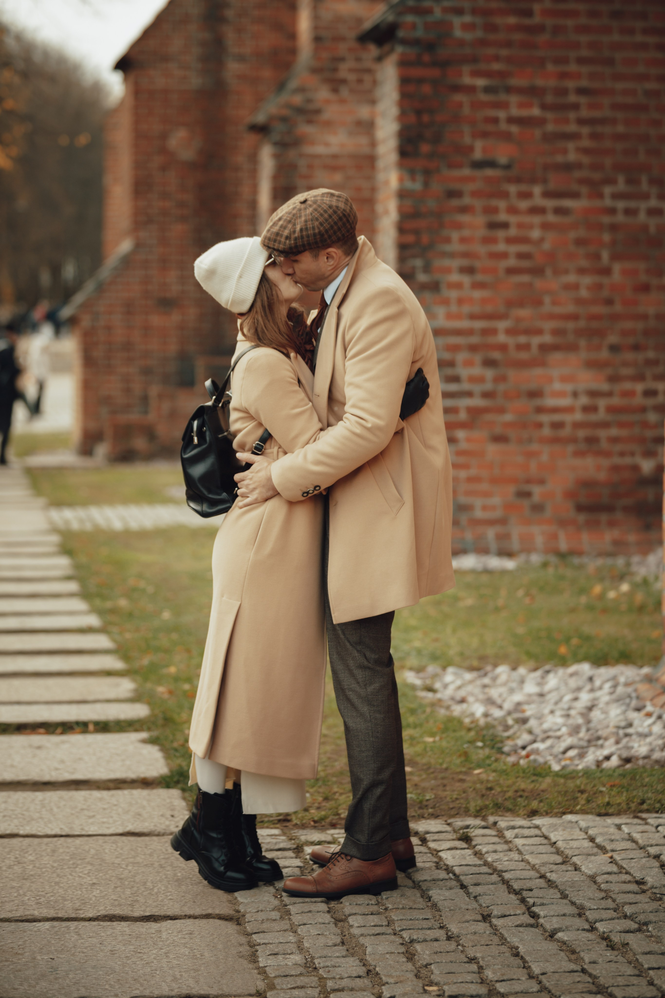 Leonid | Калининград. Андрей Миллер Фотограф из Калининграда