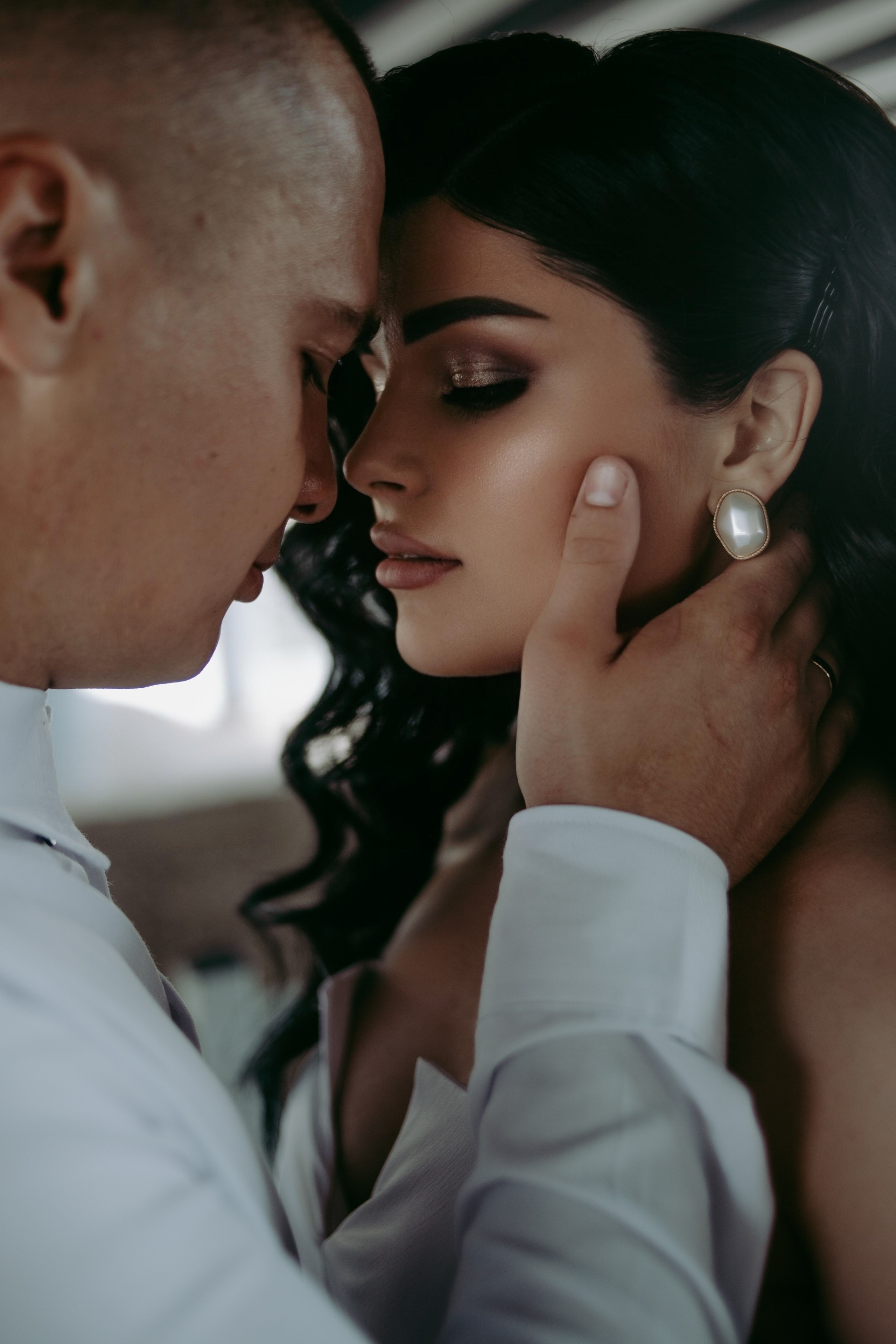 10.07.24. Фотограф Брянск