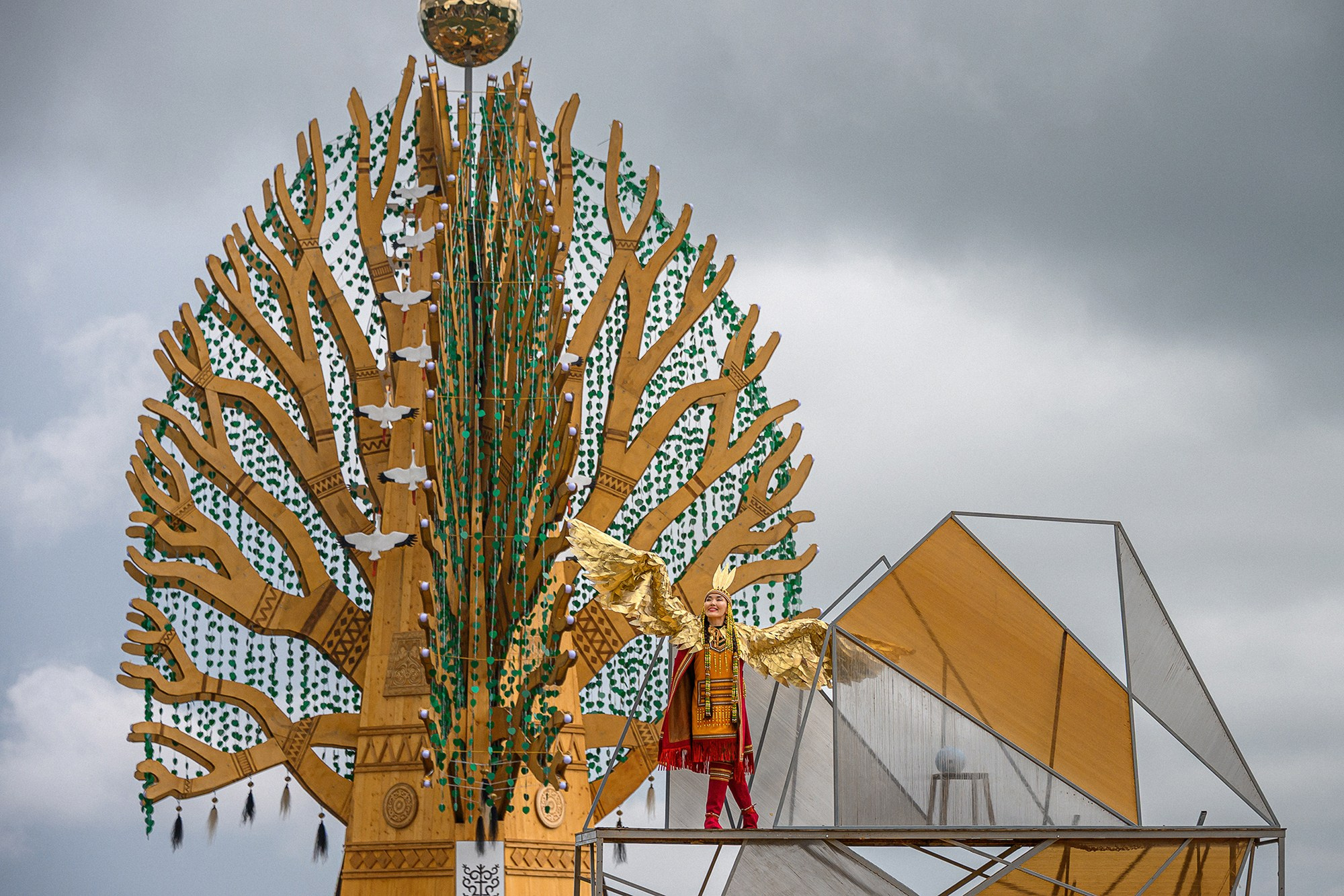 Репортажи. Фотограф Павел «Maverick» Усаченко