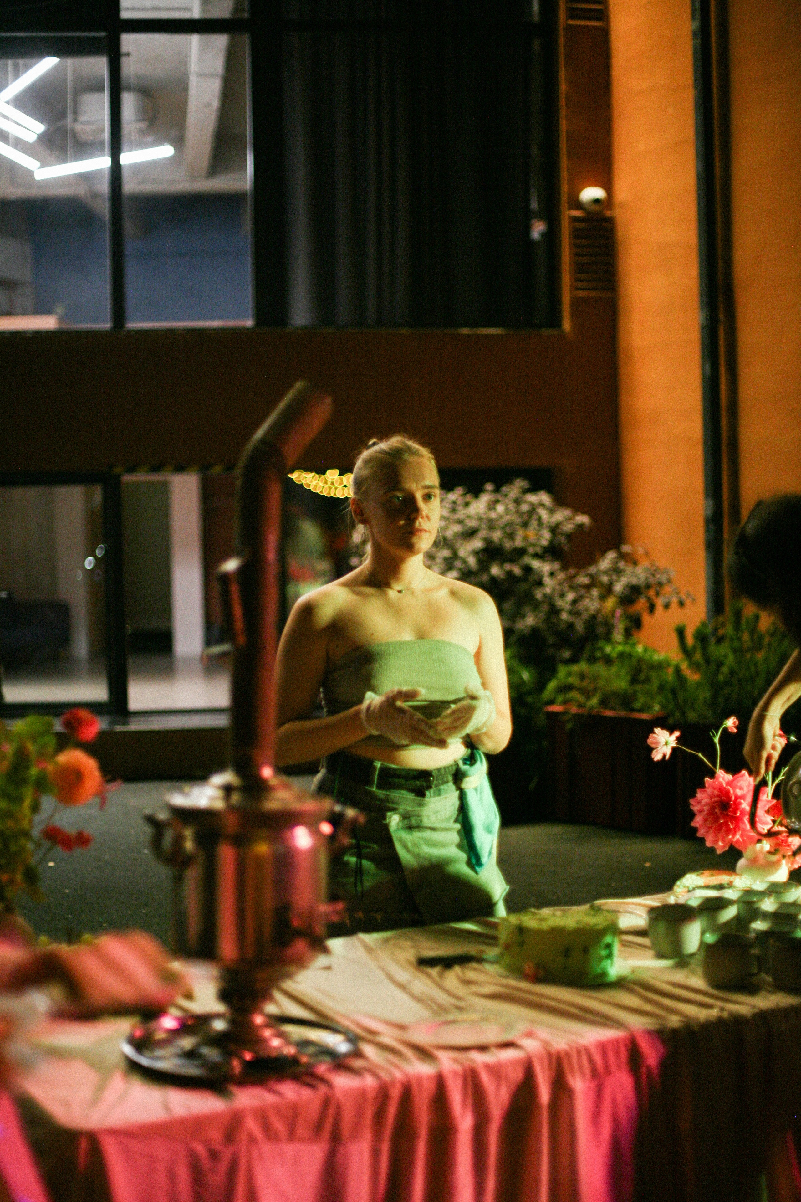 Аня и Кирилл (полный день с росписью). Фотограф Екатерина Максимова: семейные, индивидуальные съемки, свадьбы