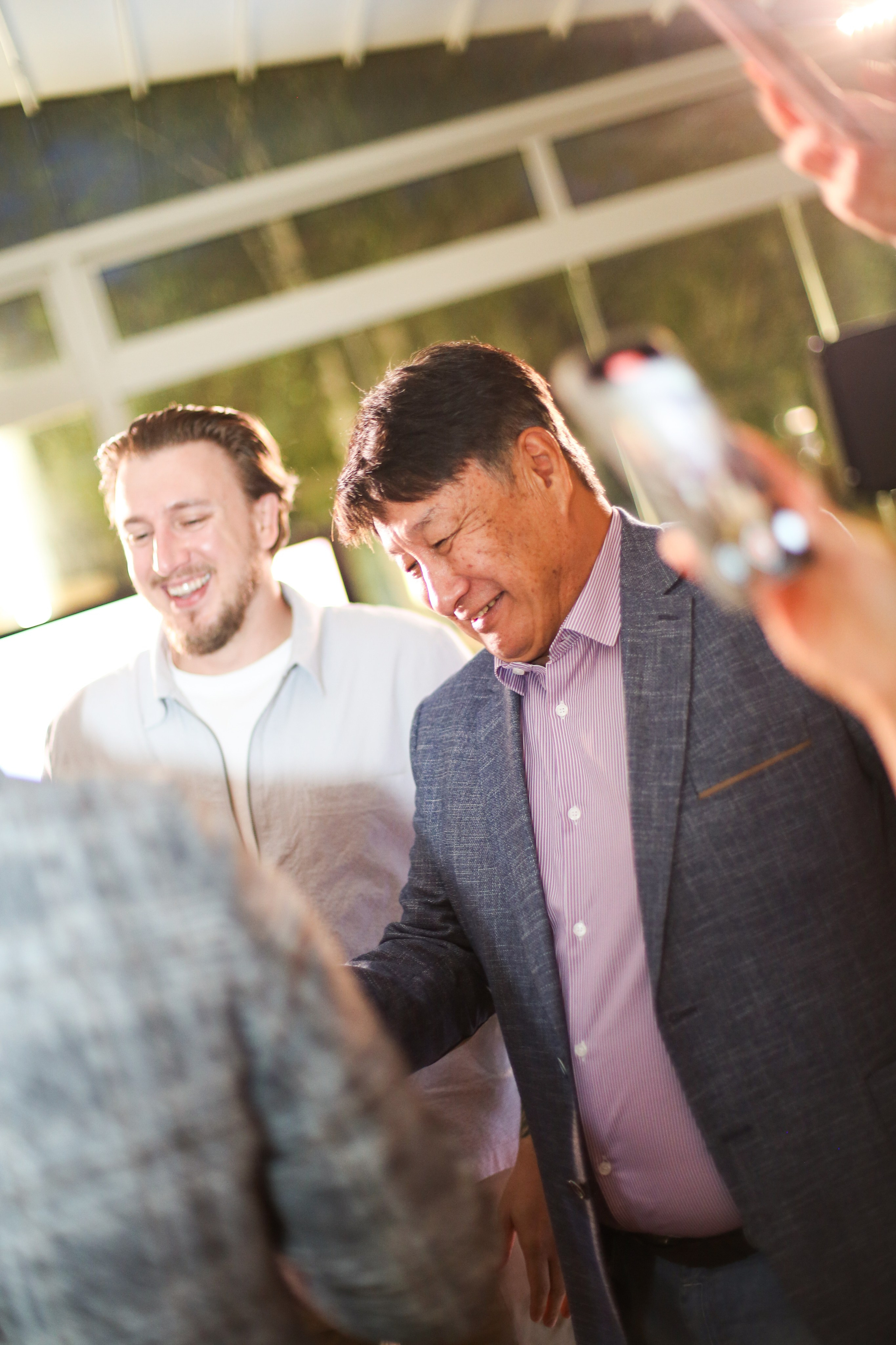 Любовь и Сергей (полный день). Фотограф Екатерина Максимова: семейные, индивидуальные съемки, свадьбы