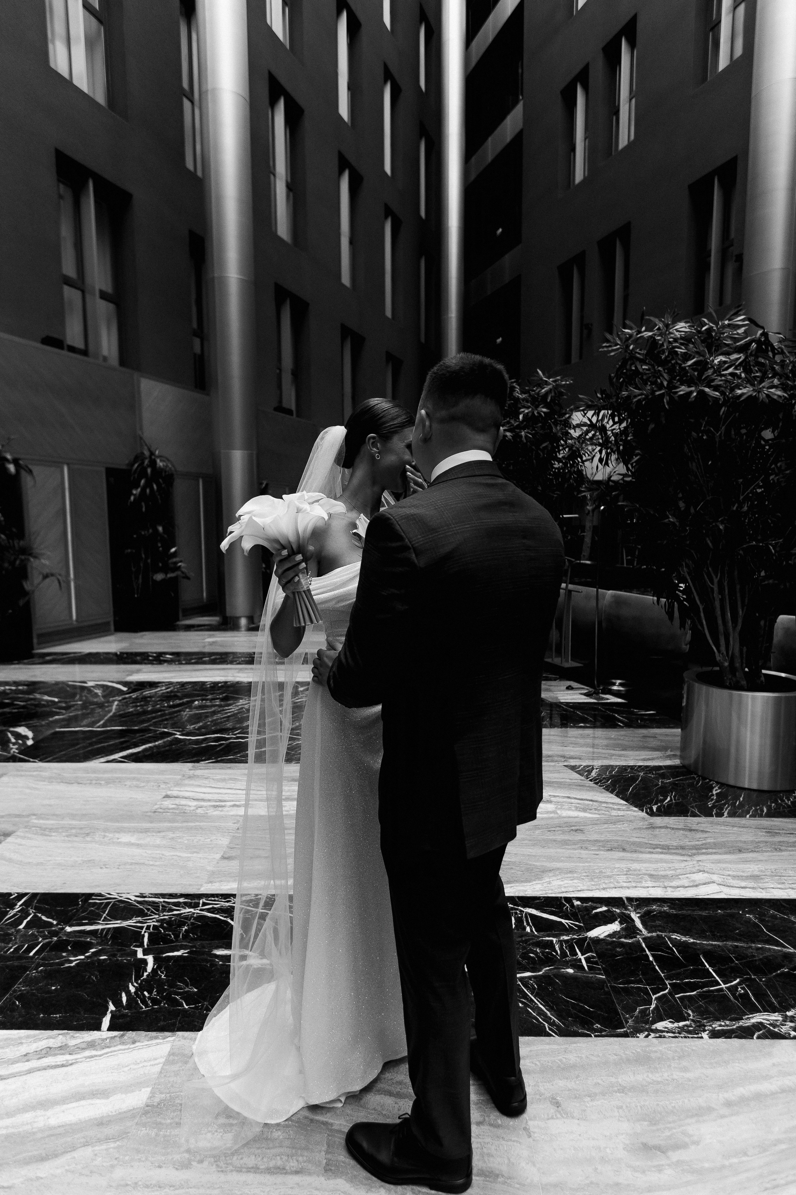 Блестеть до последнего!. Майя Алиева Свадебный фотограф в Санкт-Петербурге