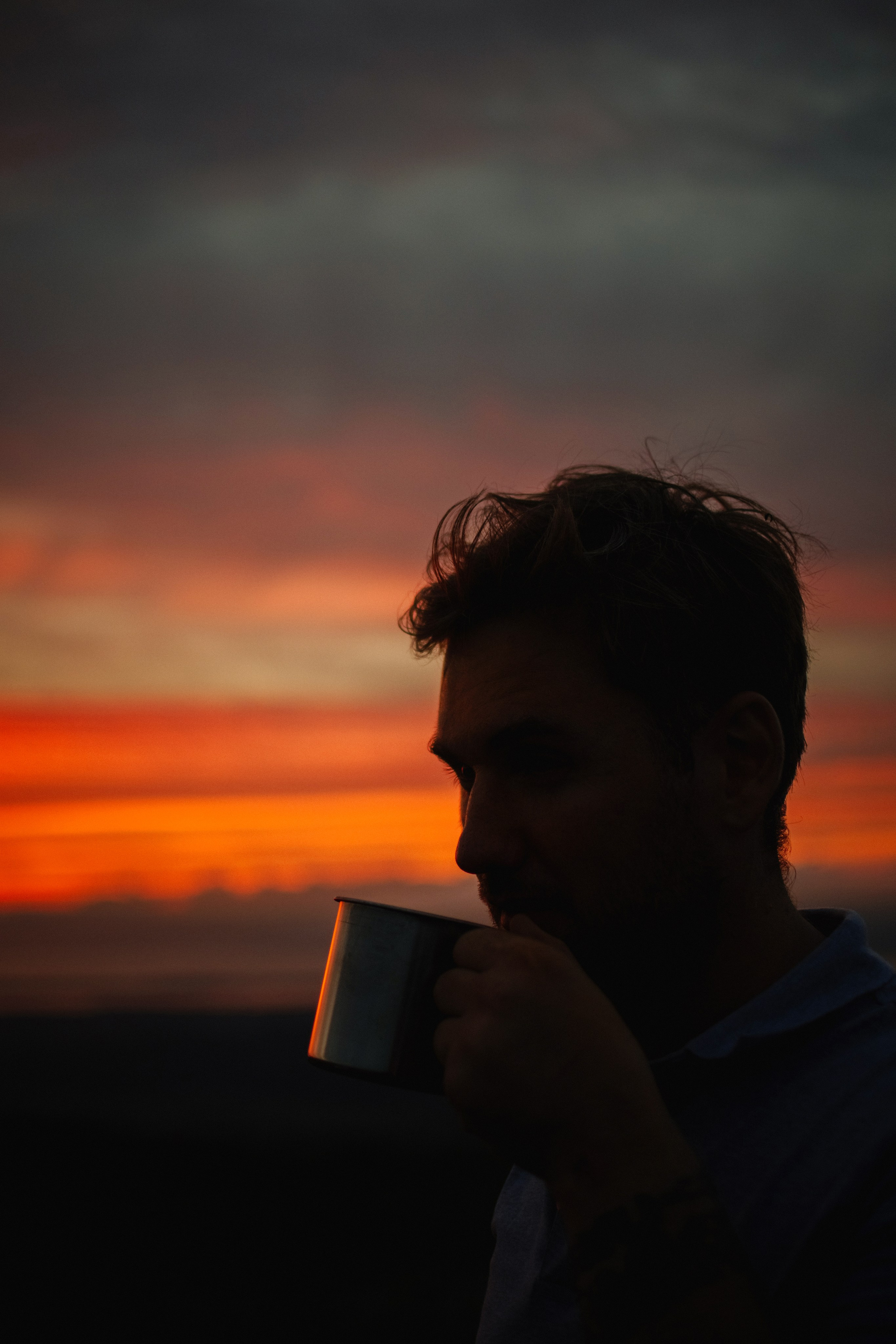 МУЖСКОЙ ПОРТРЕТ. Фотограф Владивосток Оля КРОКС