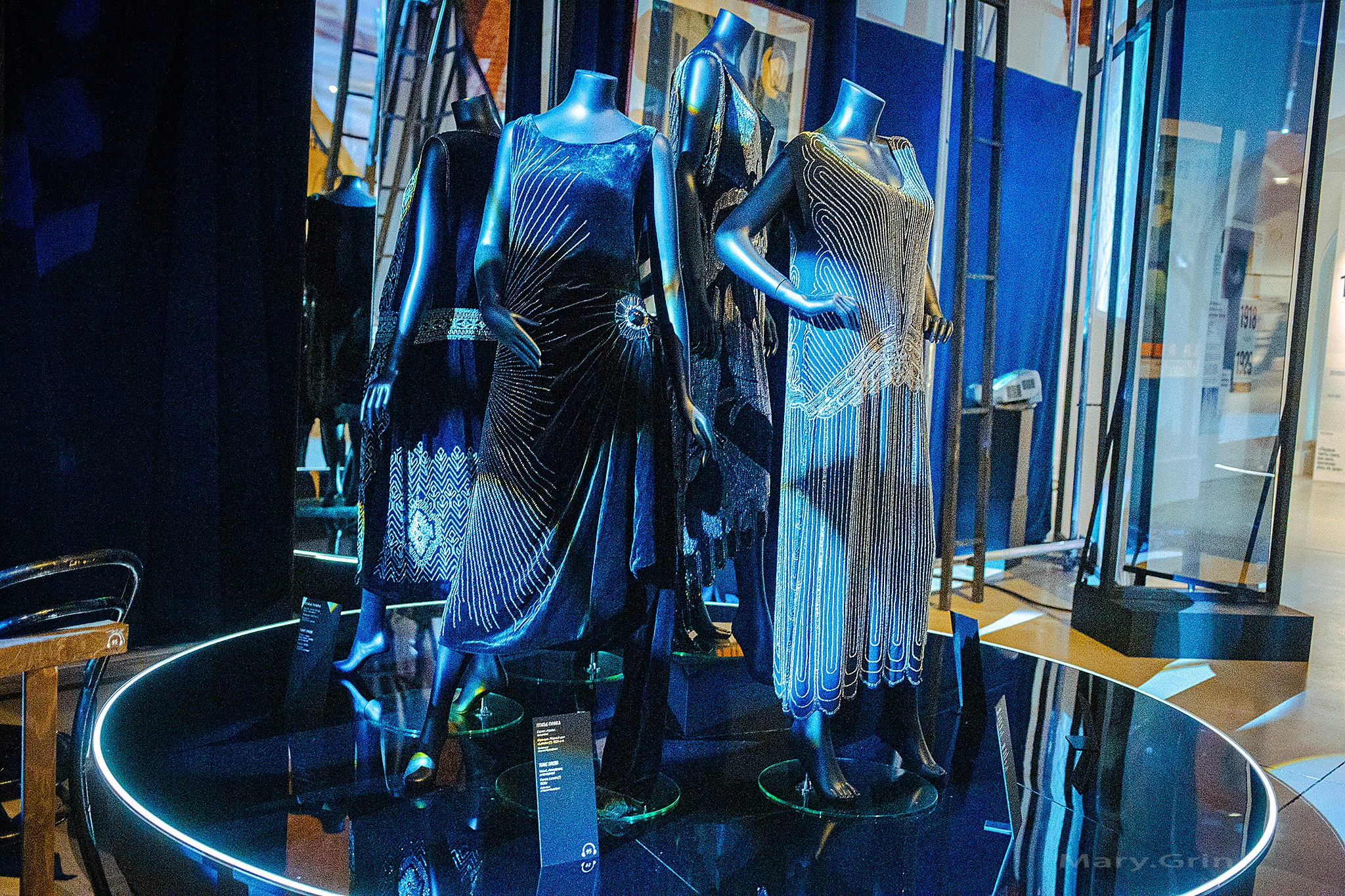 «Упакованные грёзы» мода ар-деко. Эрмитаж 2025. Детский и семейный фотограф, фотограф мероприятий Нижний Новгород