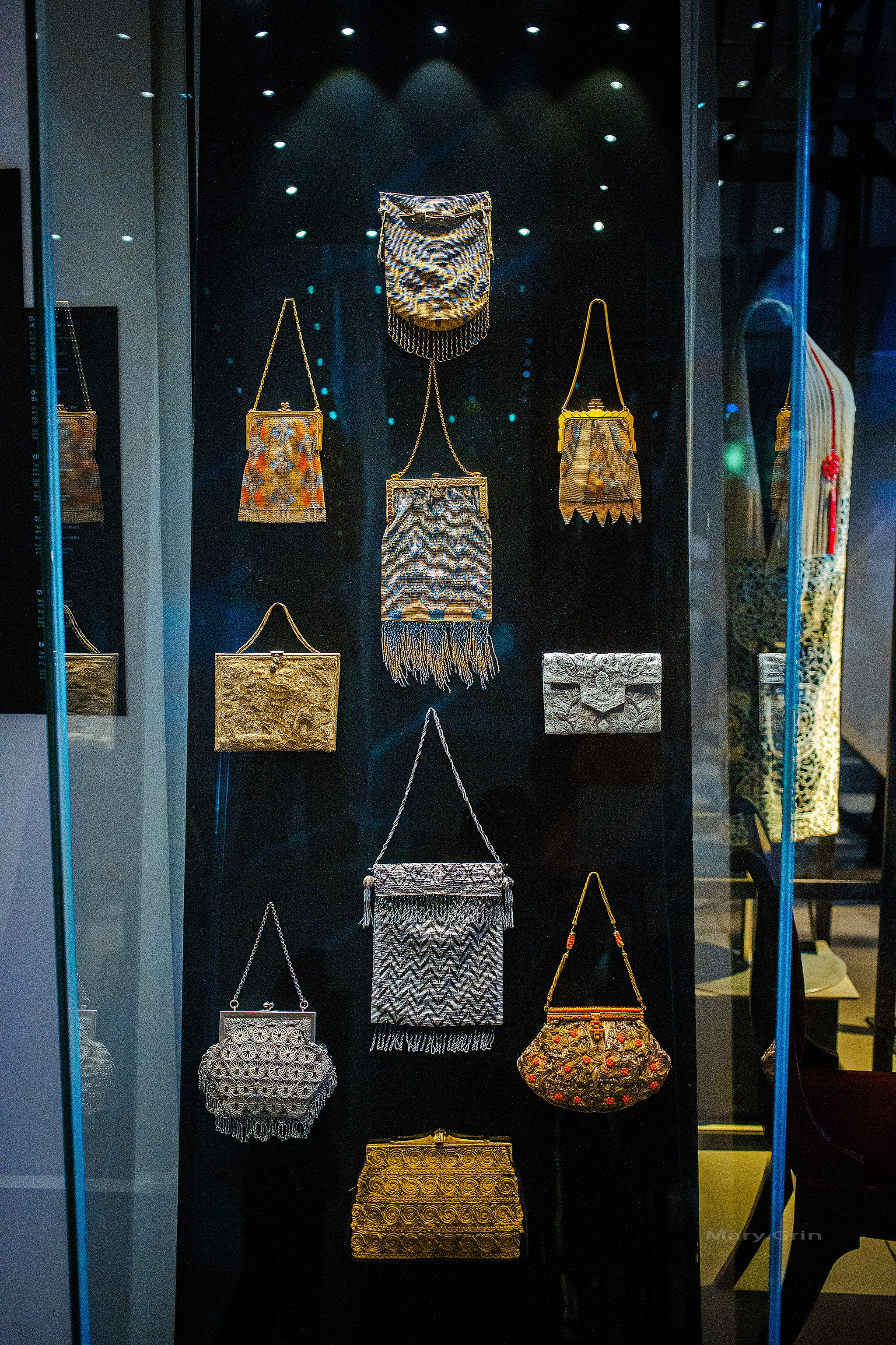 «Упакованные грёзы» мода ар-деко. Эрмитаж 2025. Детский и семейный фотограф, фотограф мероприятий Нижний Новгород