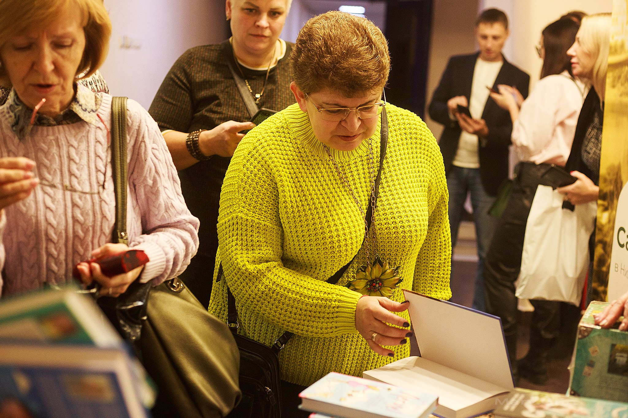 Ольга Савельева. Моноспектакль «Шпаргалка». Детский и семейный фотограф, фотограф мероприятий Нижний Новгород