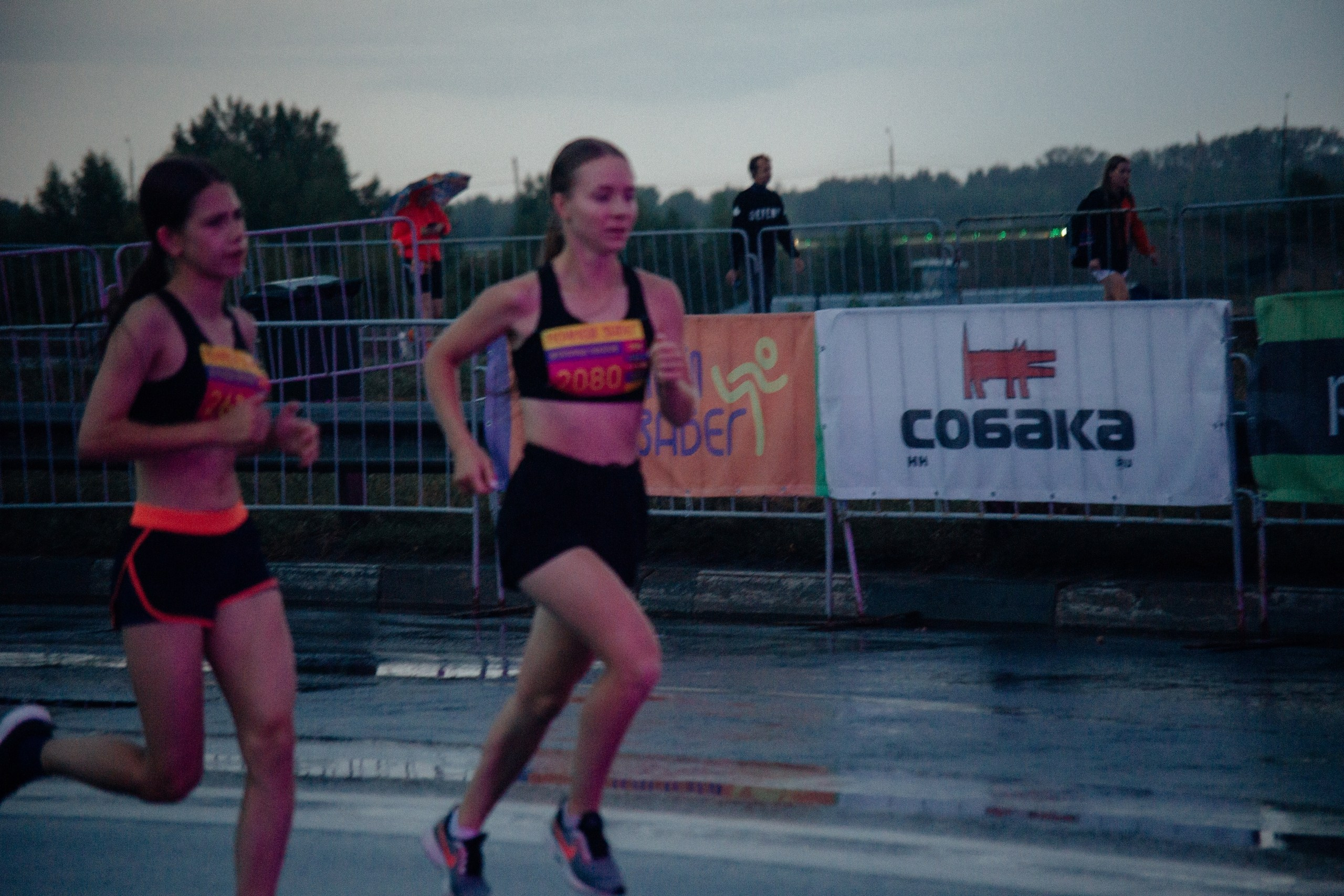 Ночной забег 28.07.24 Н.Новгород. Детский и семейный фотограф, фотограф мероприятий Нижний Новгород