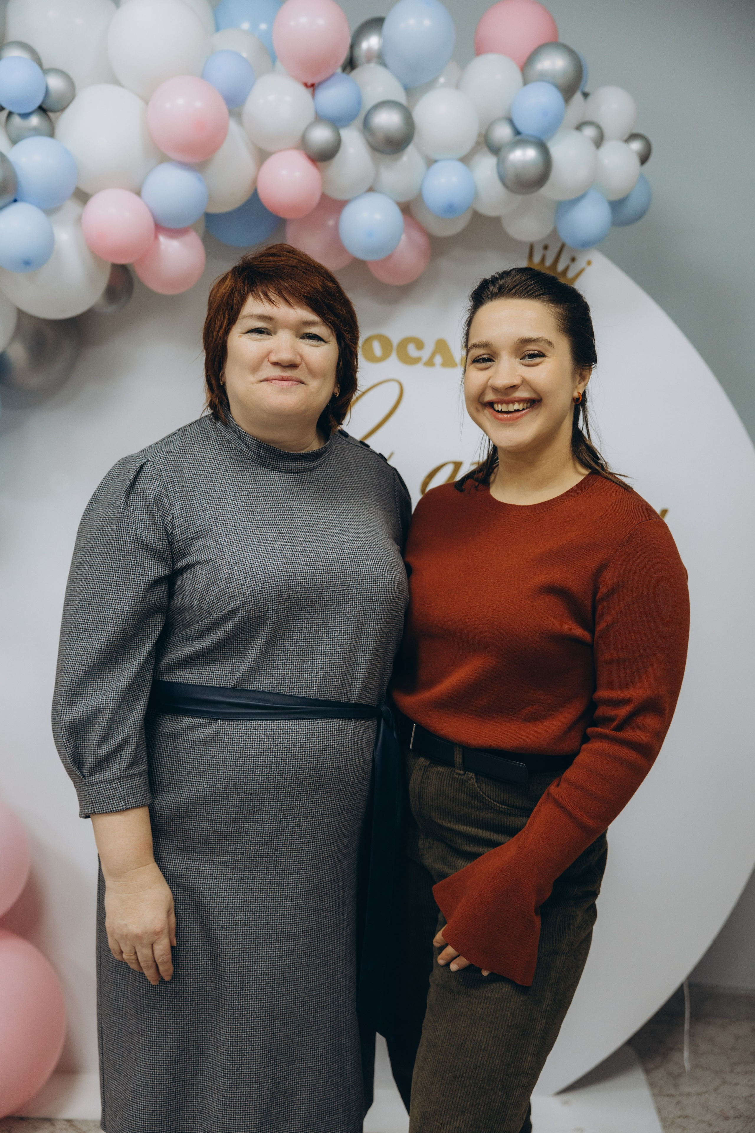 Ярославе 2 года. Свадебный, семейный фотограф в Иркутске Светлана Макаричева