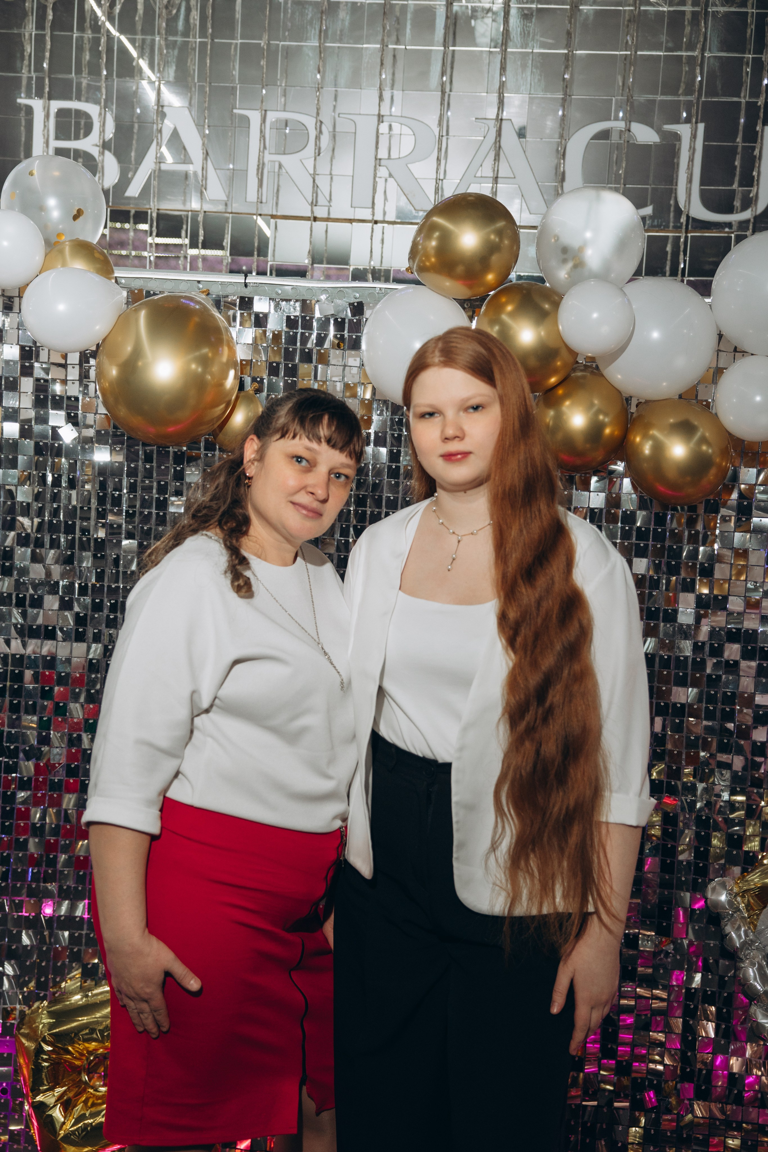 Юбилей. Свадебный, семейный фотограф в Иркутске Светлана Макаричева