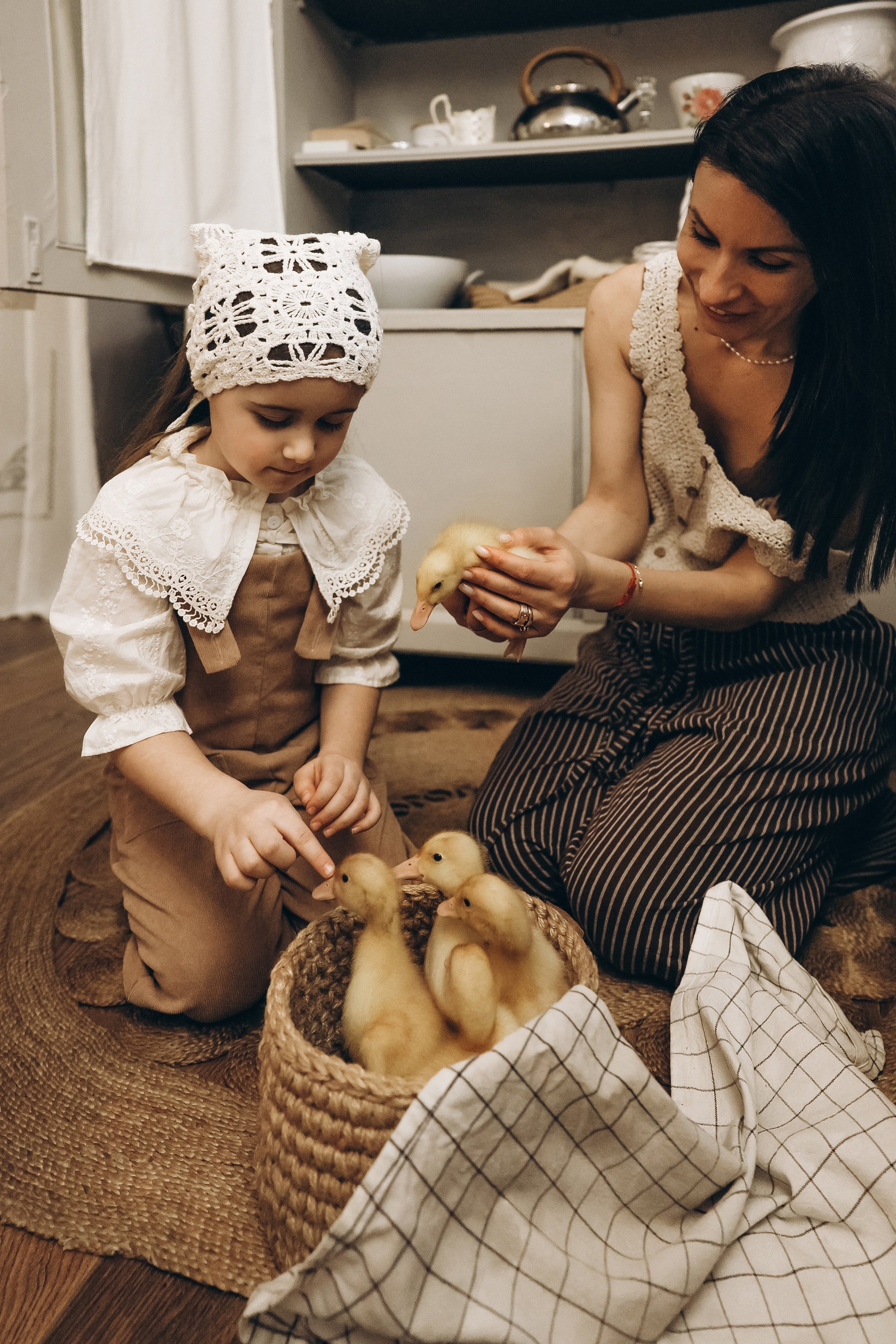 Утиная. Я Лена — семейный фотограф в стиле Лайф Москва и Подмосковья: Балашиха, Пушкино, Щелково, Домодедово, Дмитров. Я за эмоции и любовь