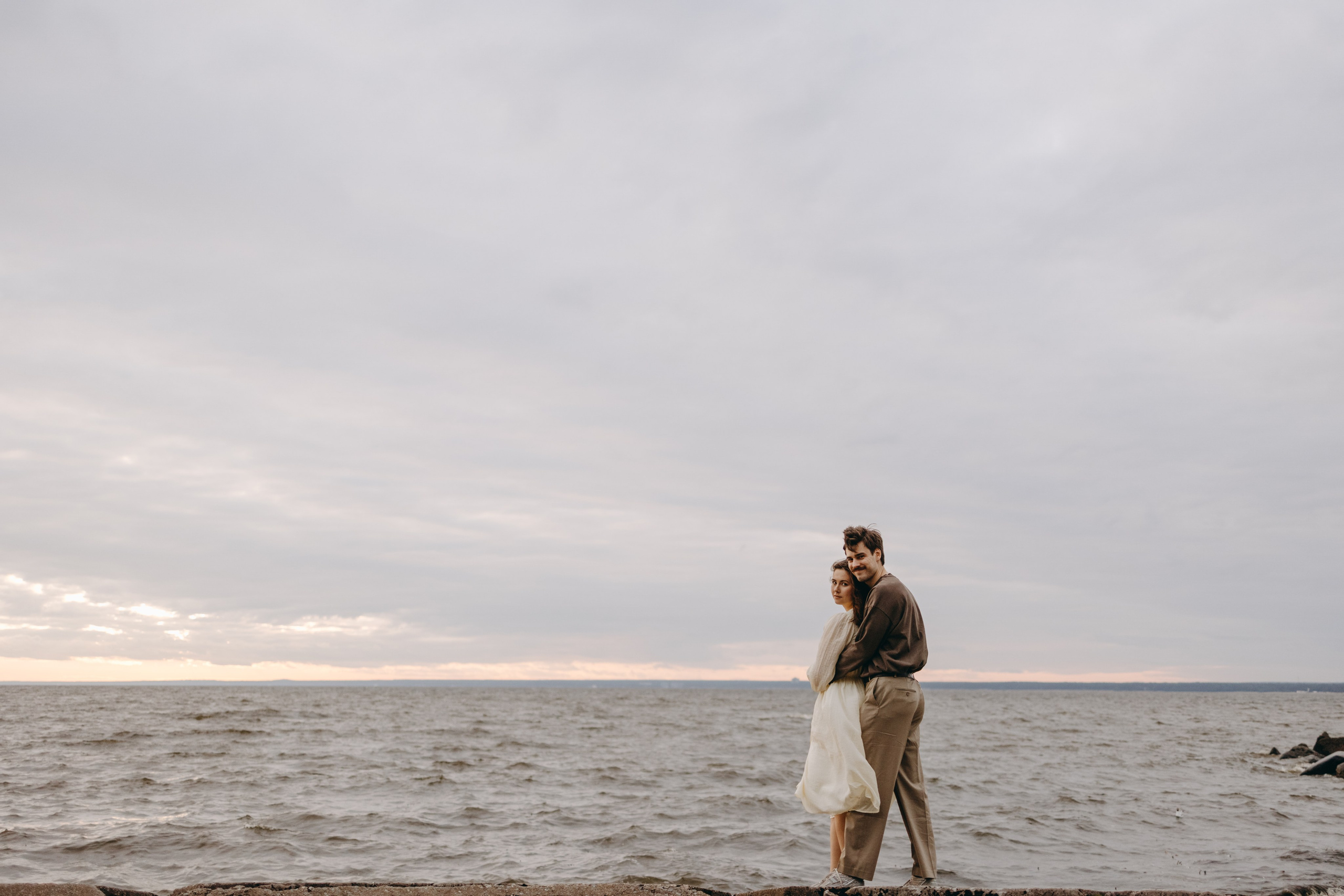 Лотти и ее семья. Фотограф — Анималист | Санкт-Петербург