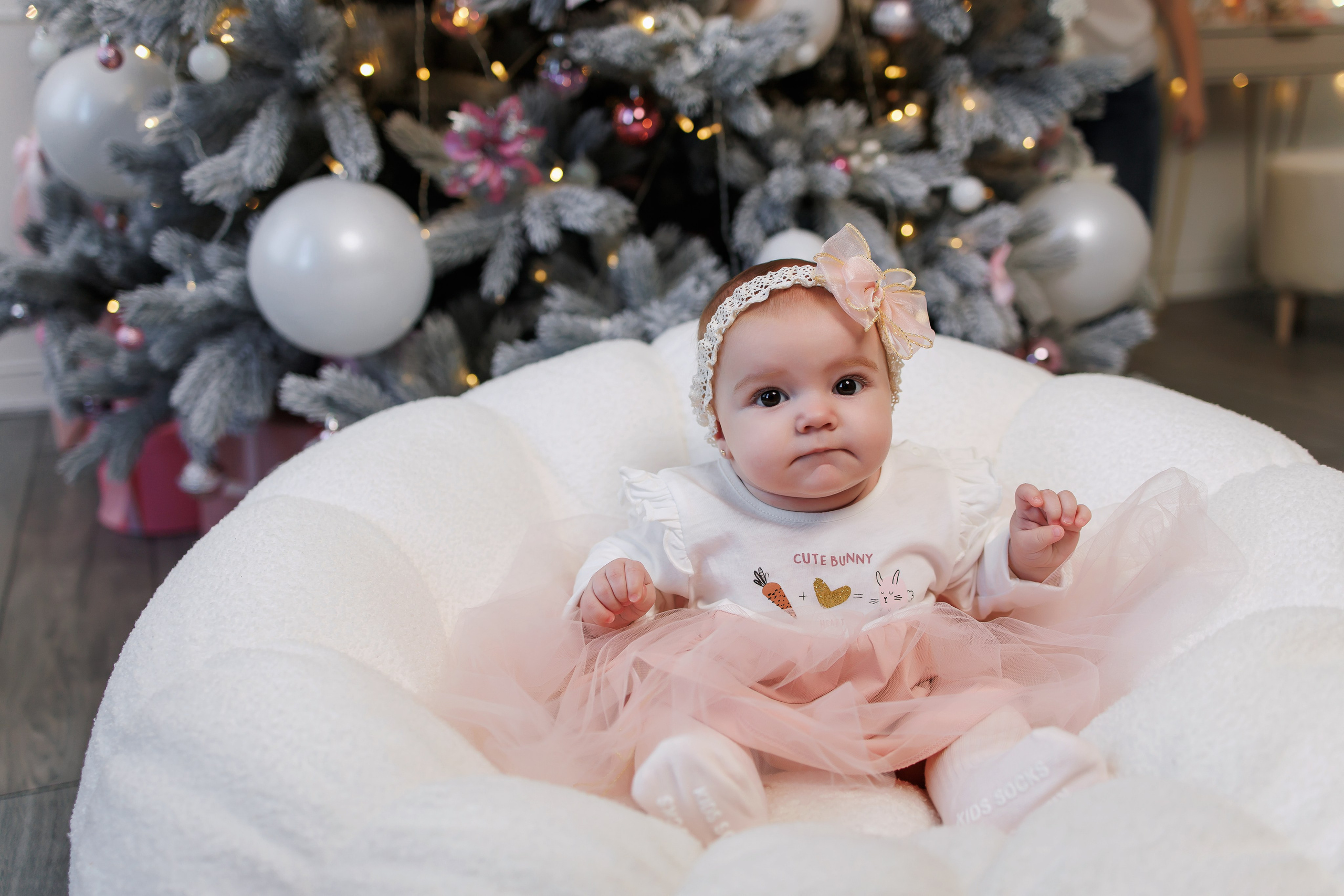 Ваши фотографии. Интерьерная фотостудия Background в Омске