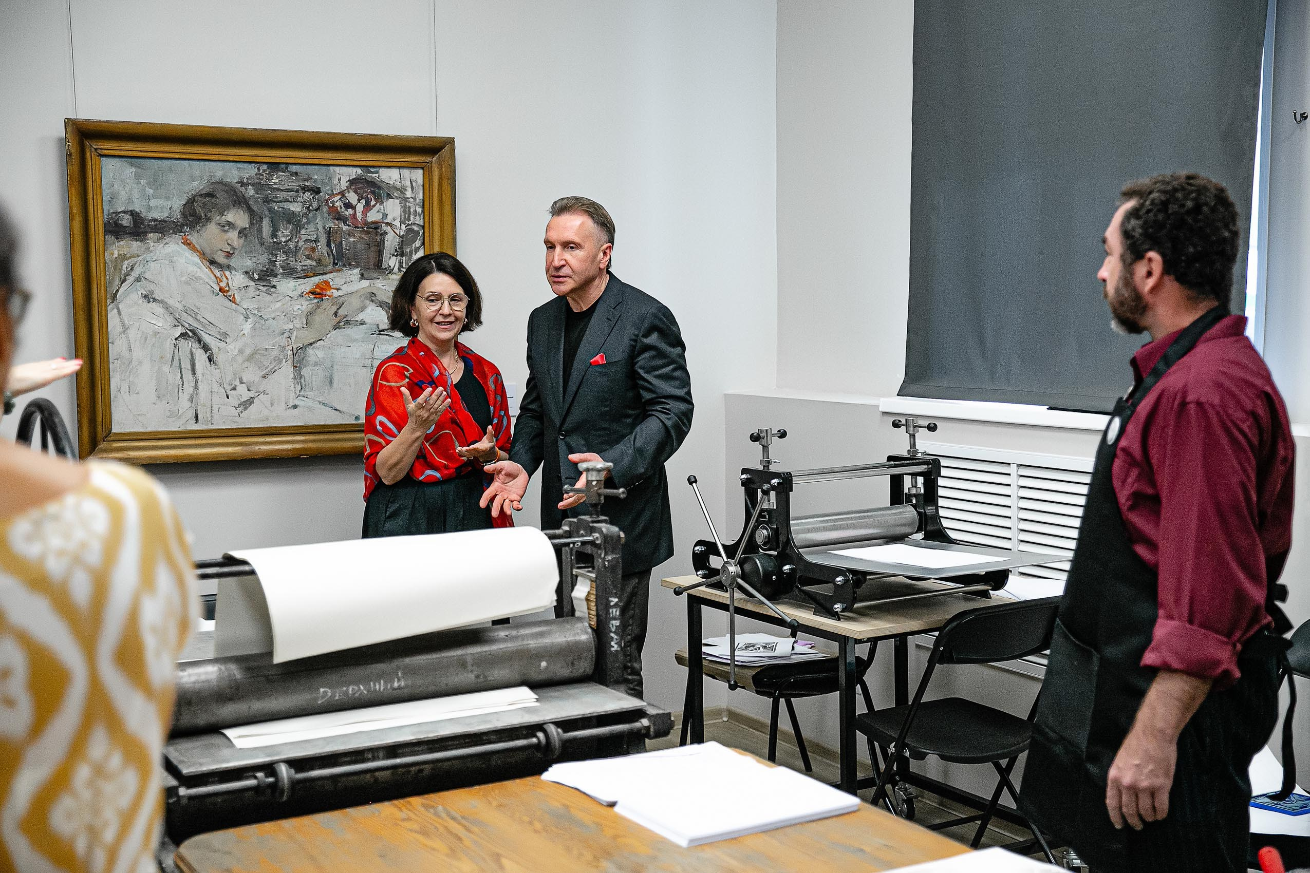 Фотограф Владивосток. Владивосток семейный фотограф Александр Степанов