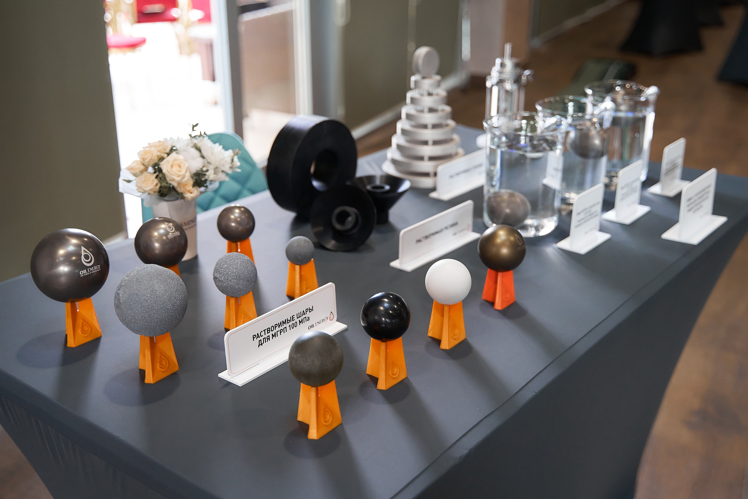 Форум М4 Сочи. Фотограф и видеограф в Екатеринбурге