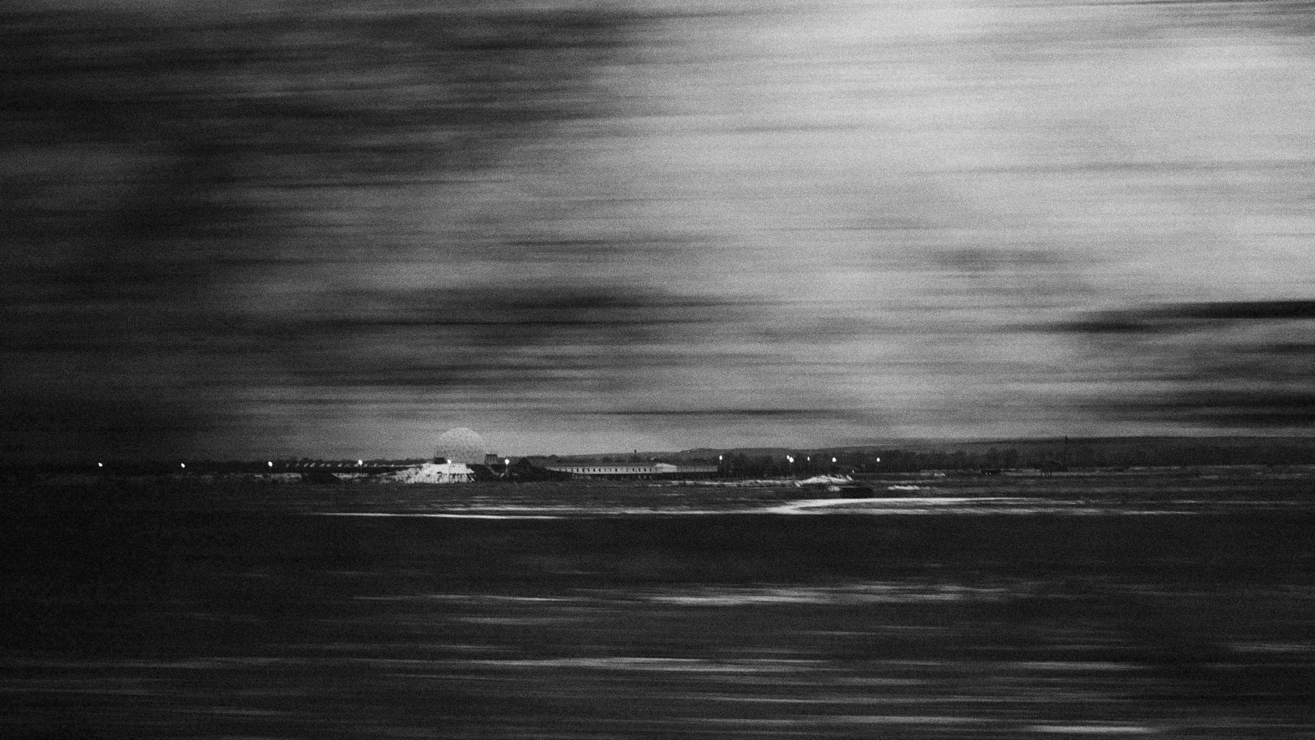 Other. Фотограф Абакан|Фрейман Никита