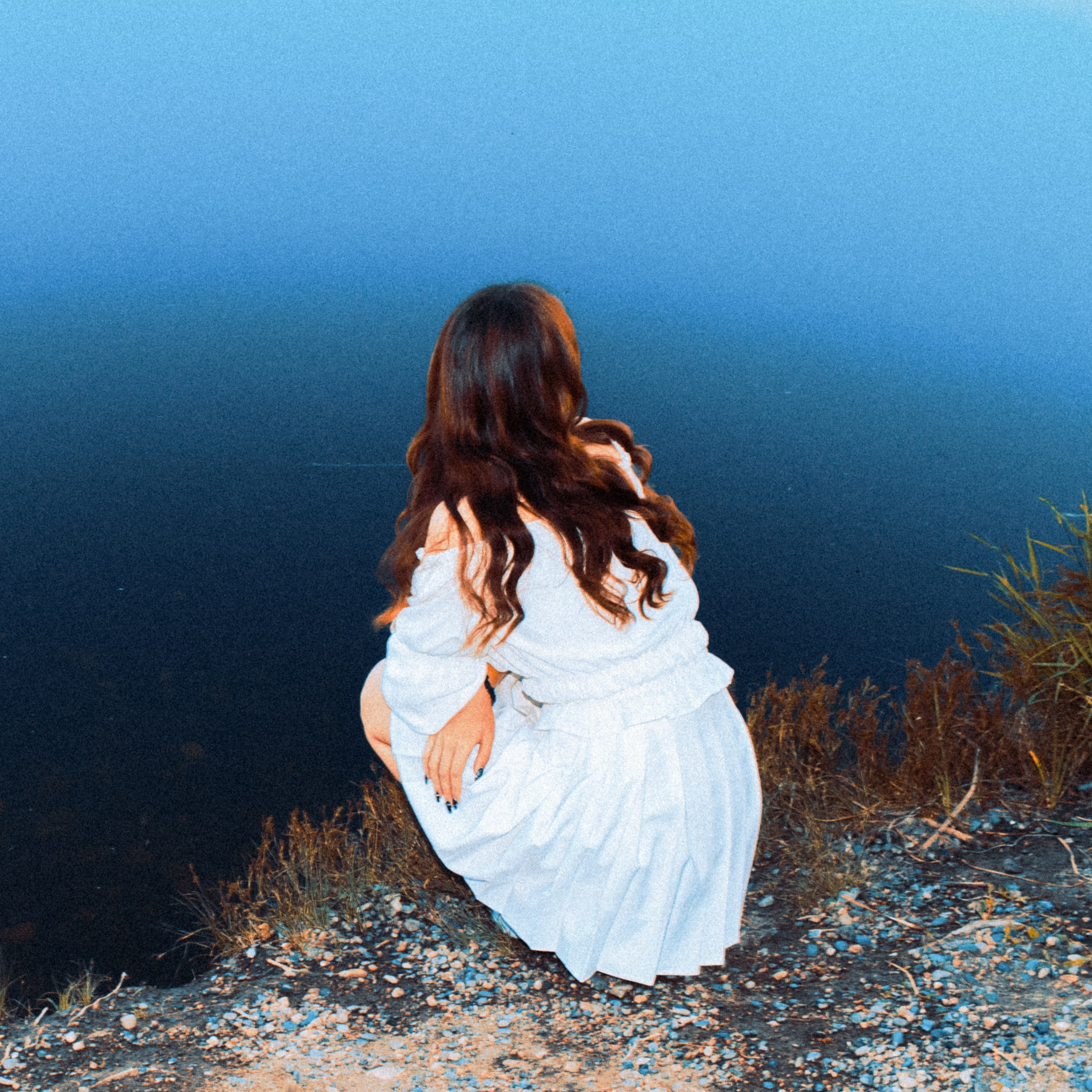 Art. Фотограф Абакан|Фрейман Никита