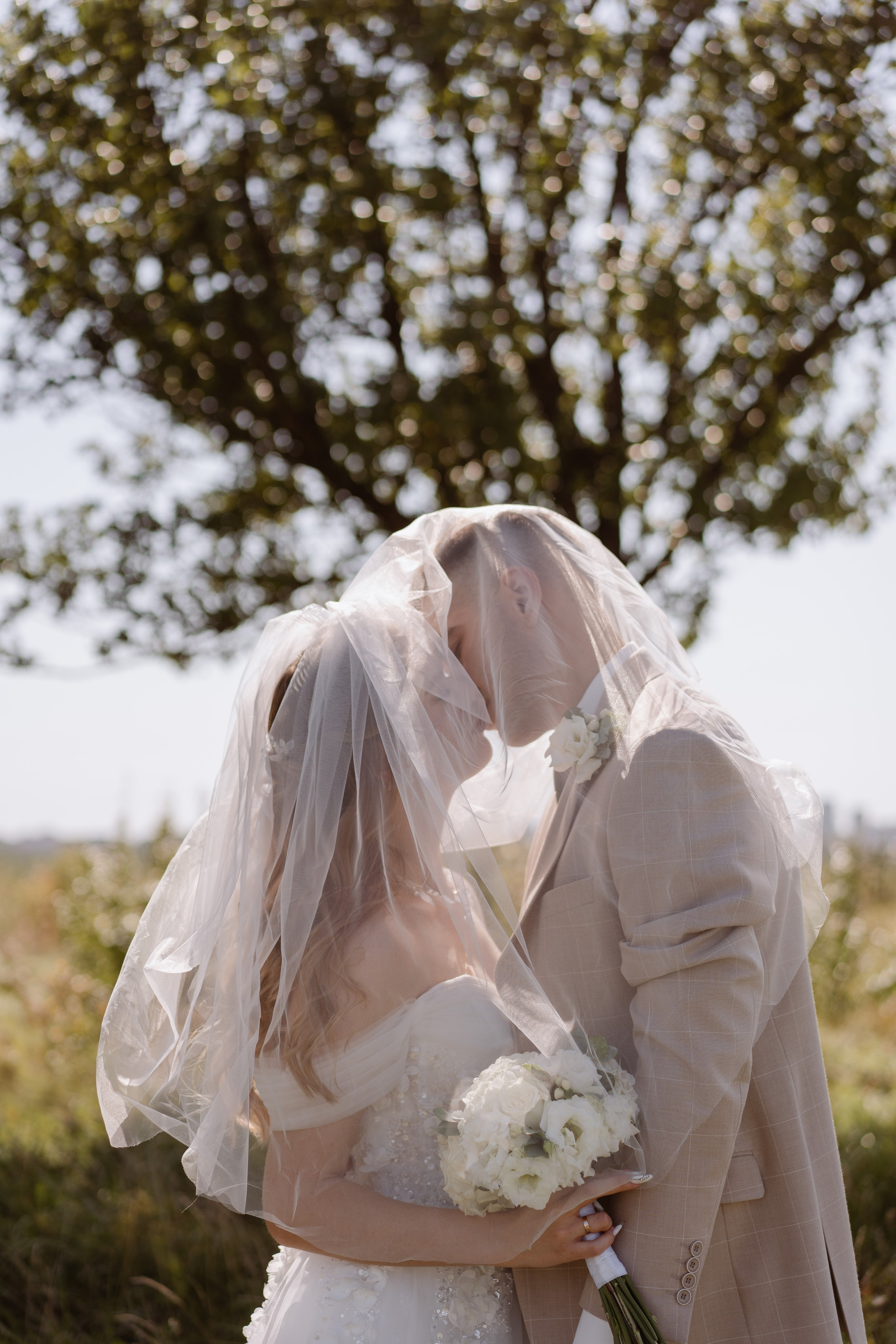 Даниил & Анастасия. Margosha-ph.ru