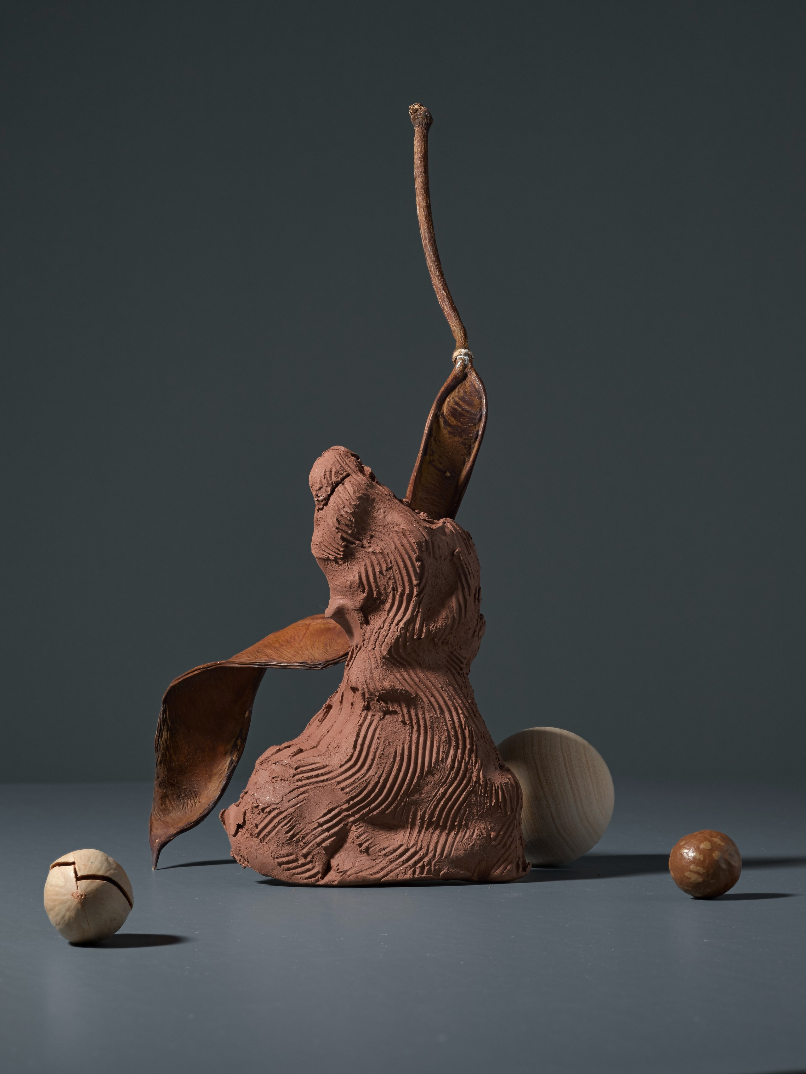 Фотографии для интерьеров. Предметный фотограф в Москве Анастасия Шаронина