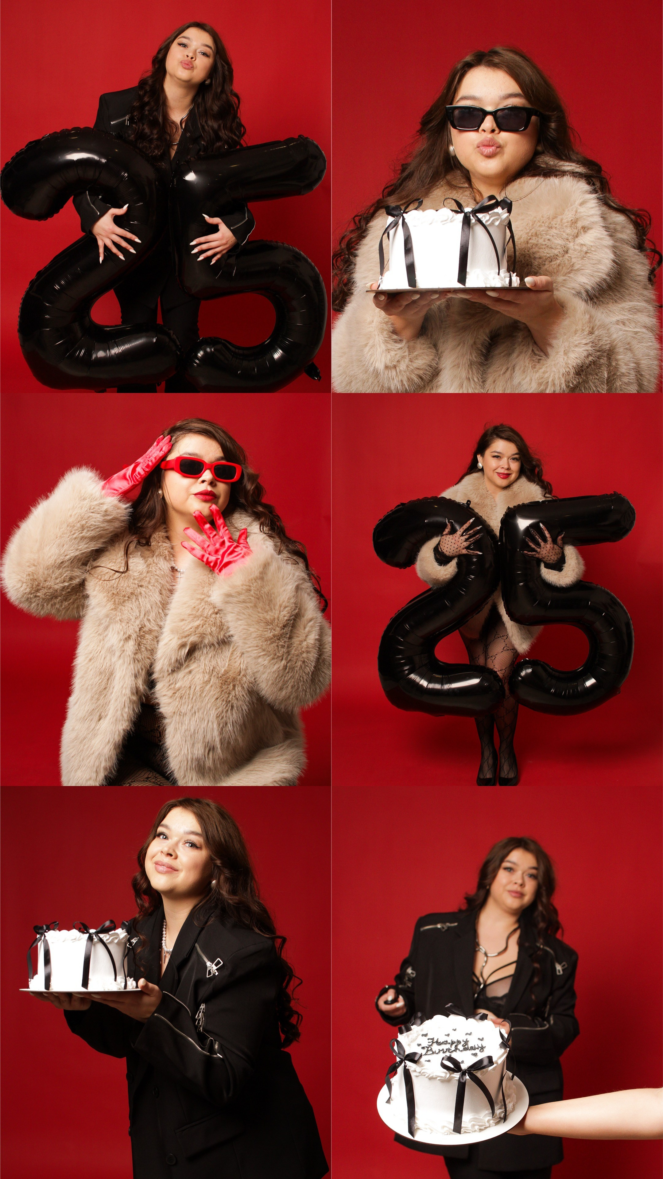 Фото в АВТОПОРТРЕТНОЙ. Hom_avtoportret